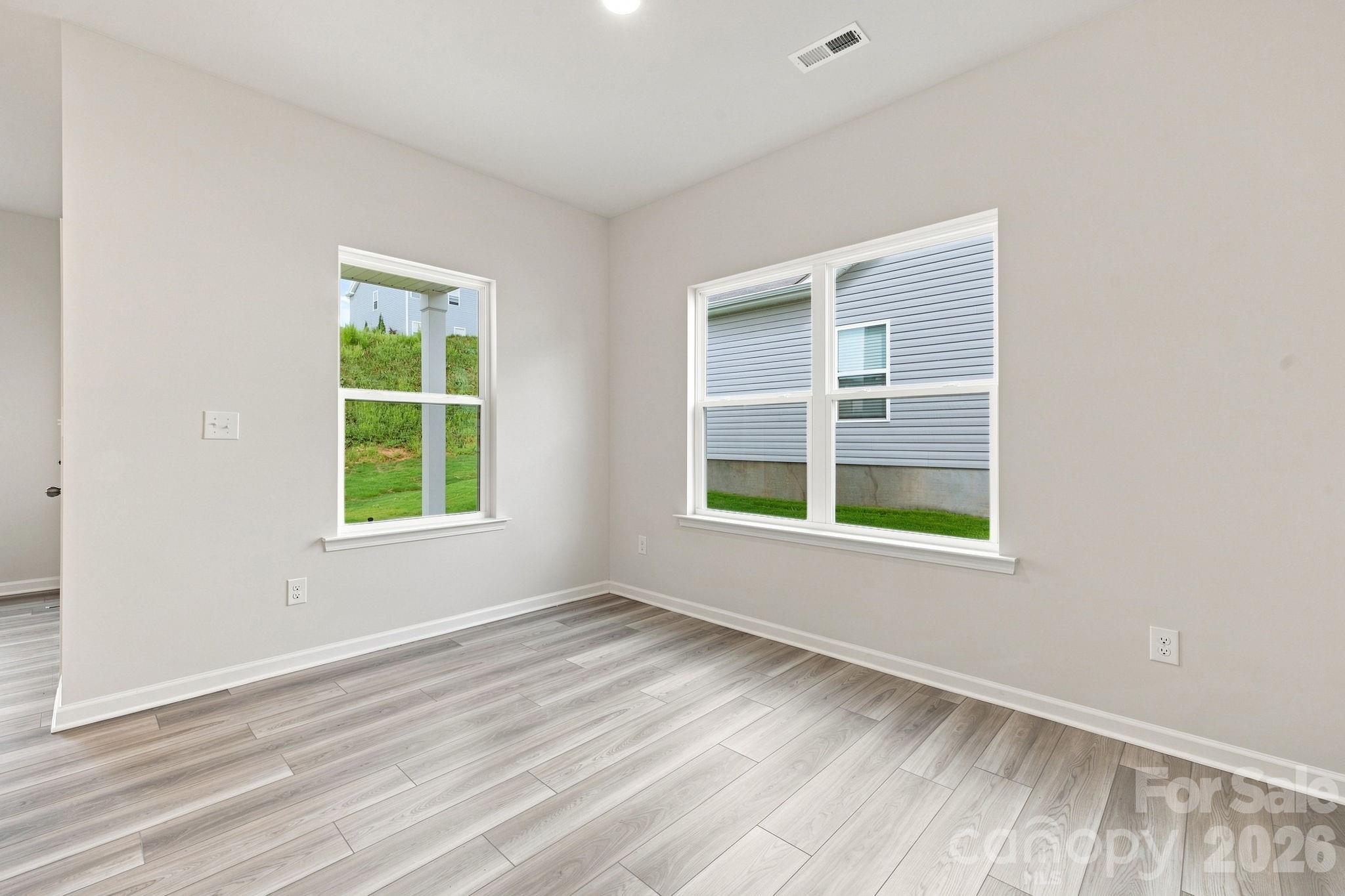 2324 Painted Trail Property Photo 15