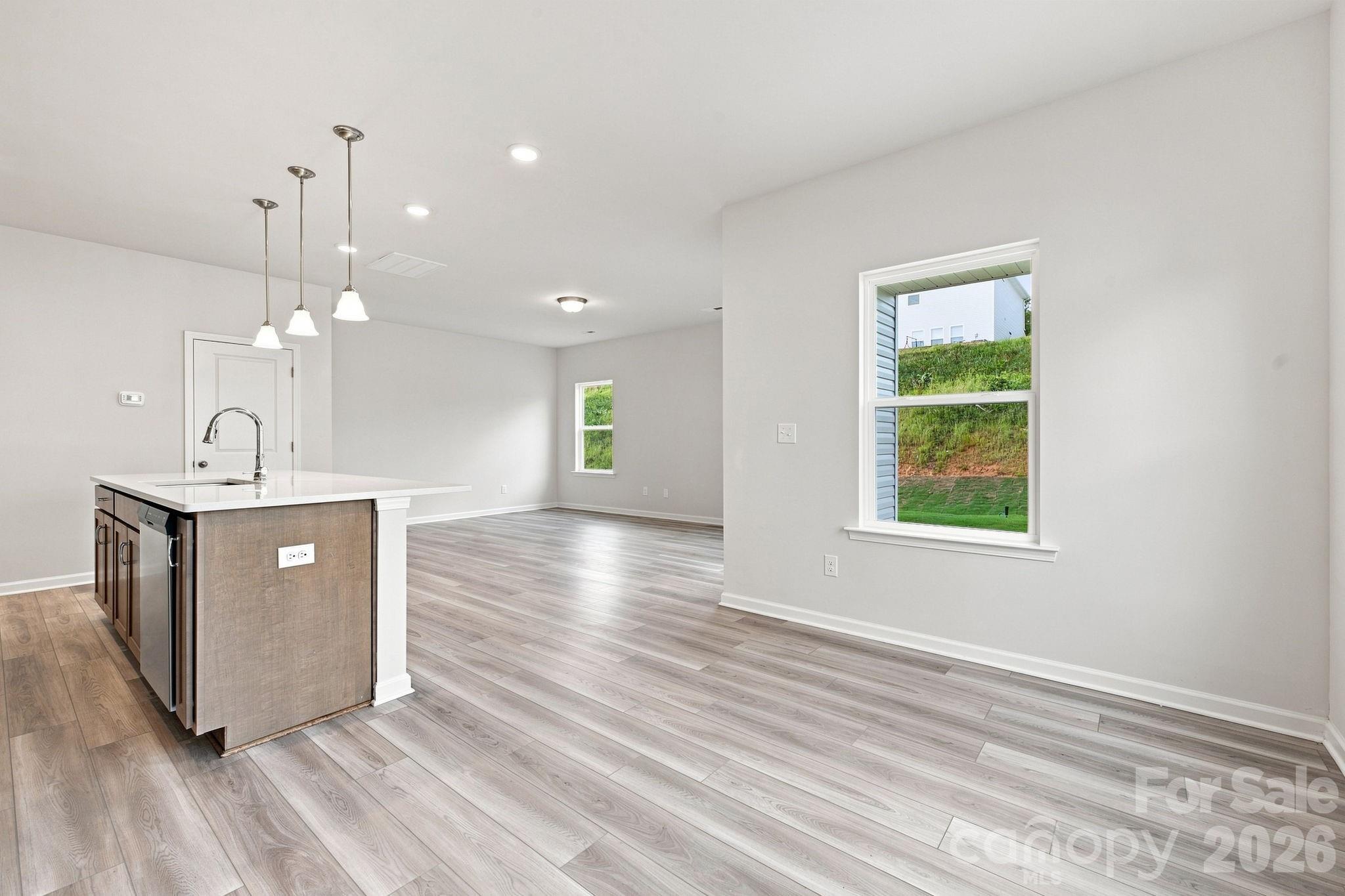 2324 Painted Trail Property Photo 17