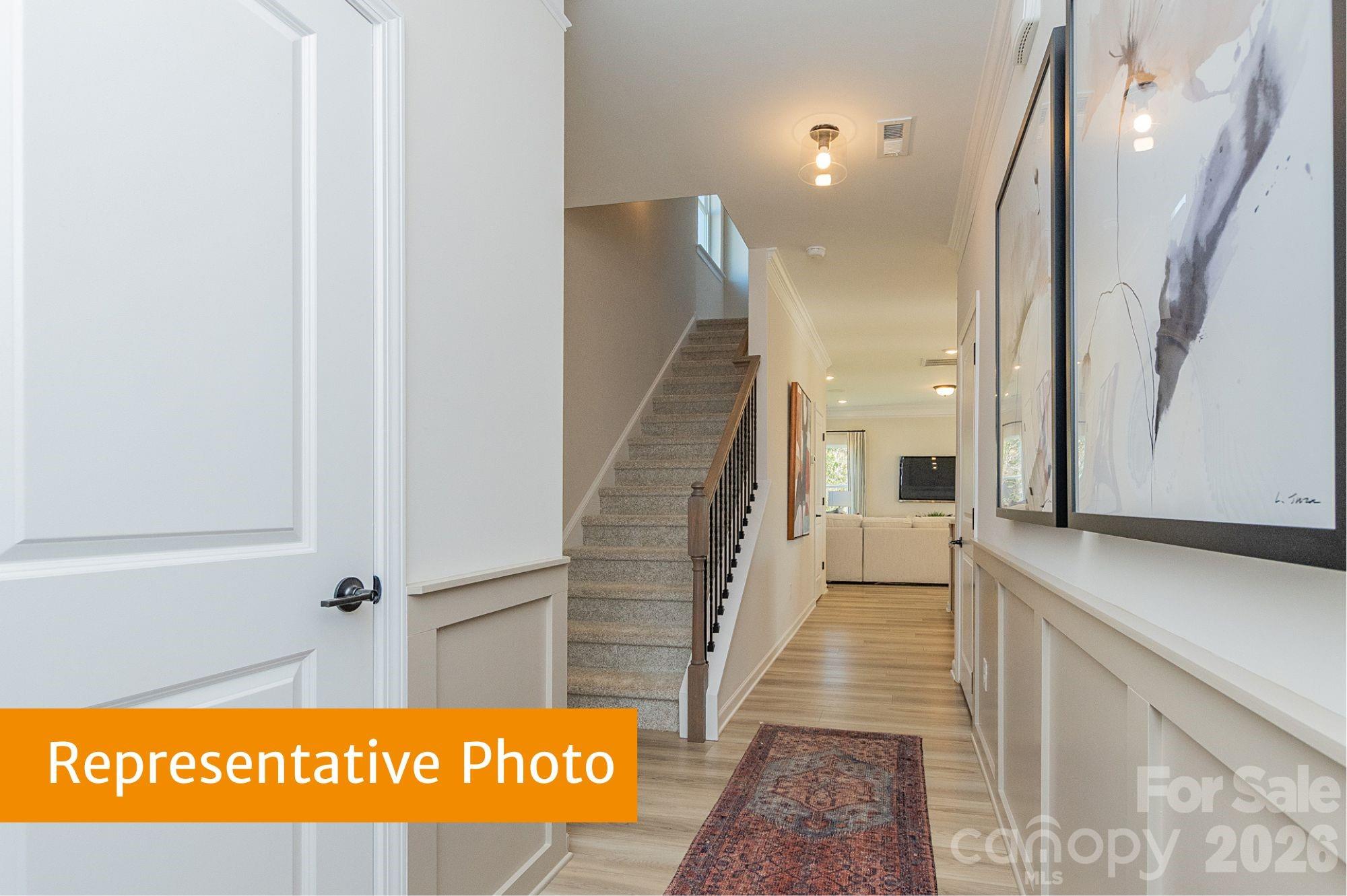 2324 Painted Trail Property Photo 18