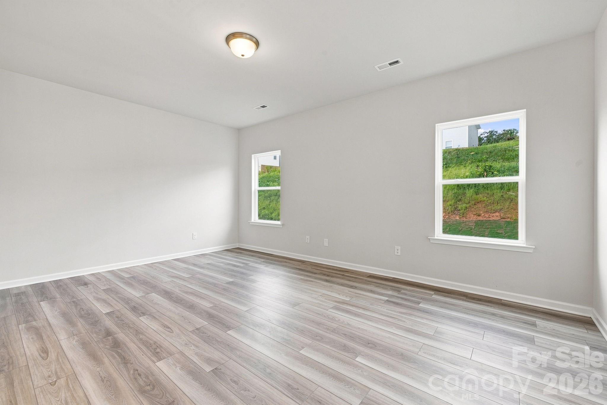 2324 Painted Trail Property Photo 18