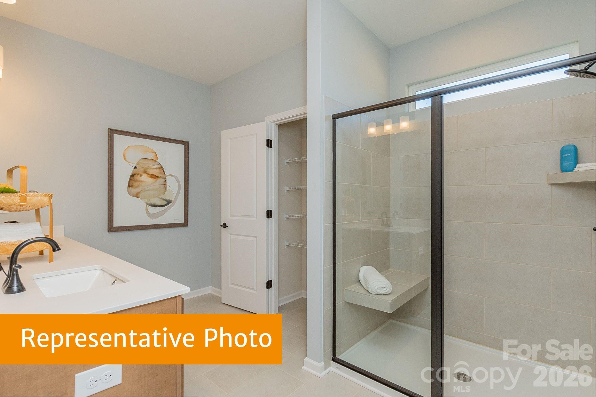 2324 Painted Trail Property Photo 19