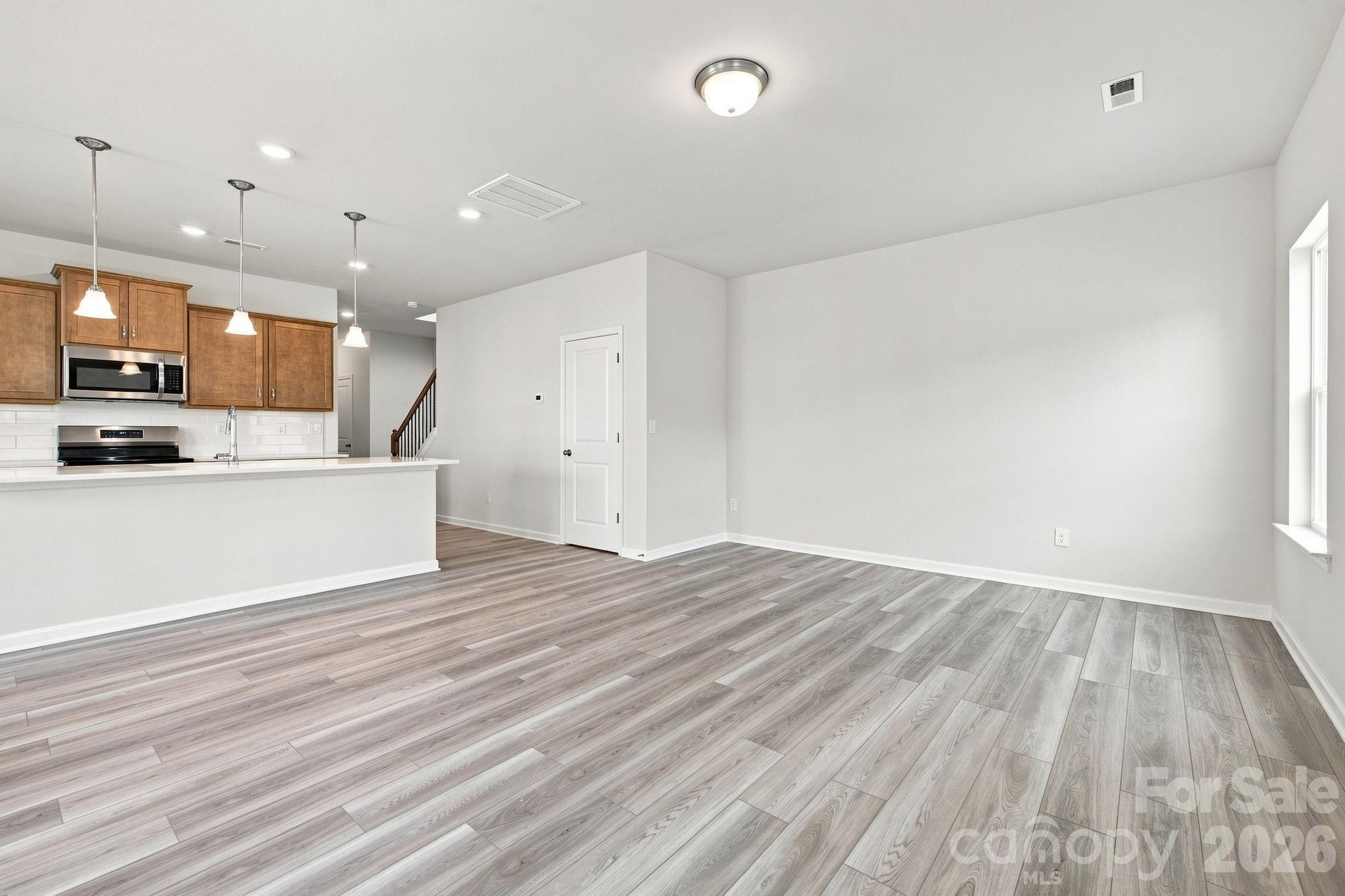 2324 Painted Trail Property Photo 19