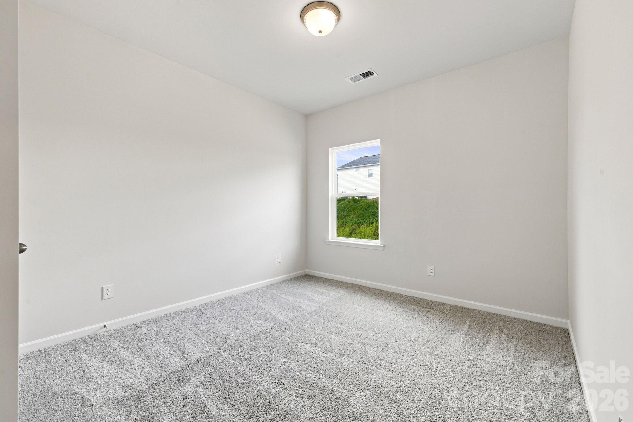 2324 Painted Trail Property Photo 24
