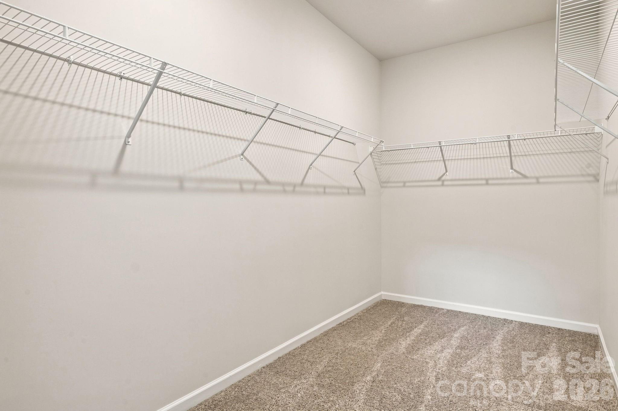 2324 Painted Trail Property Photo 28