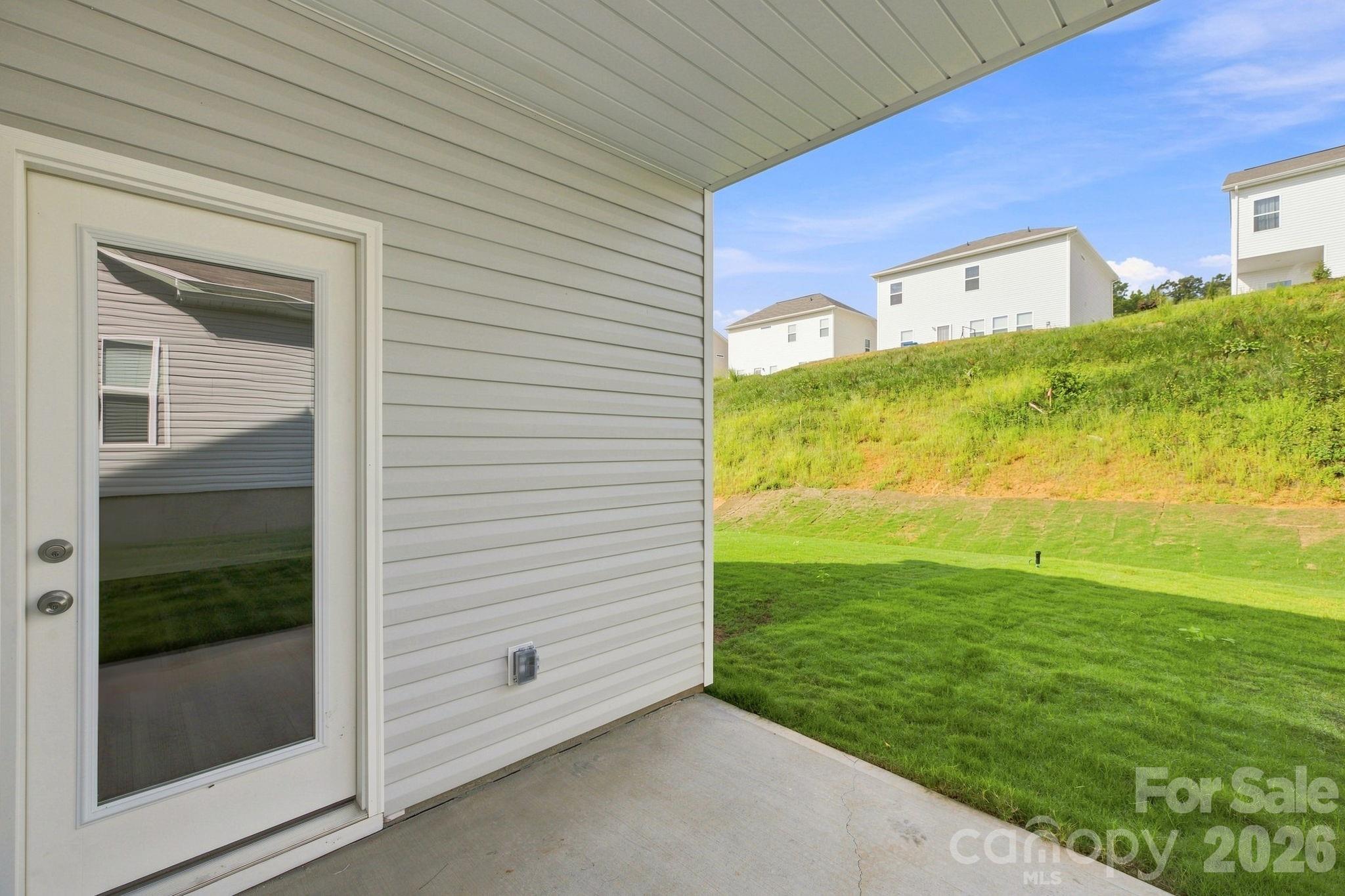2324 Painted Trail Property Photo 34