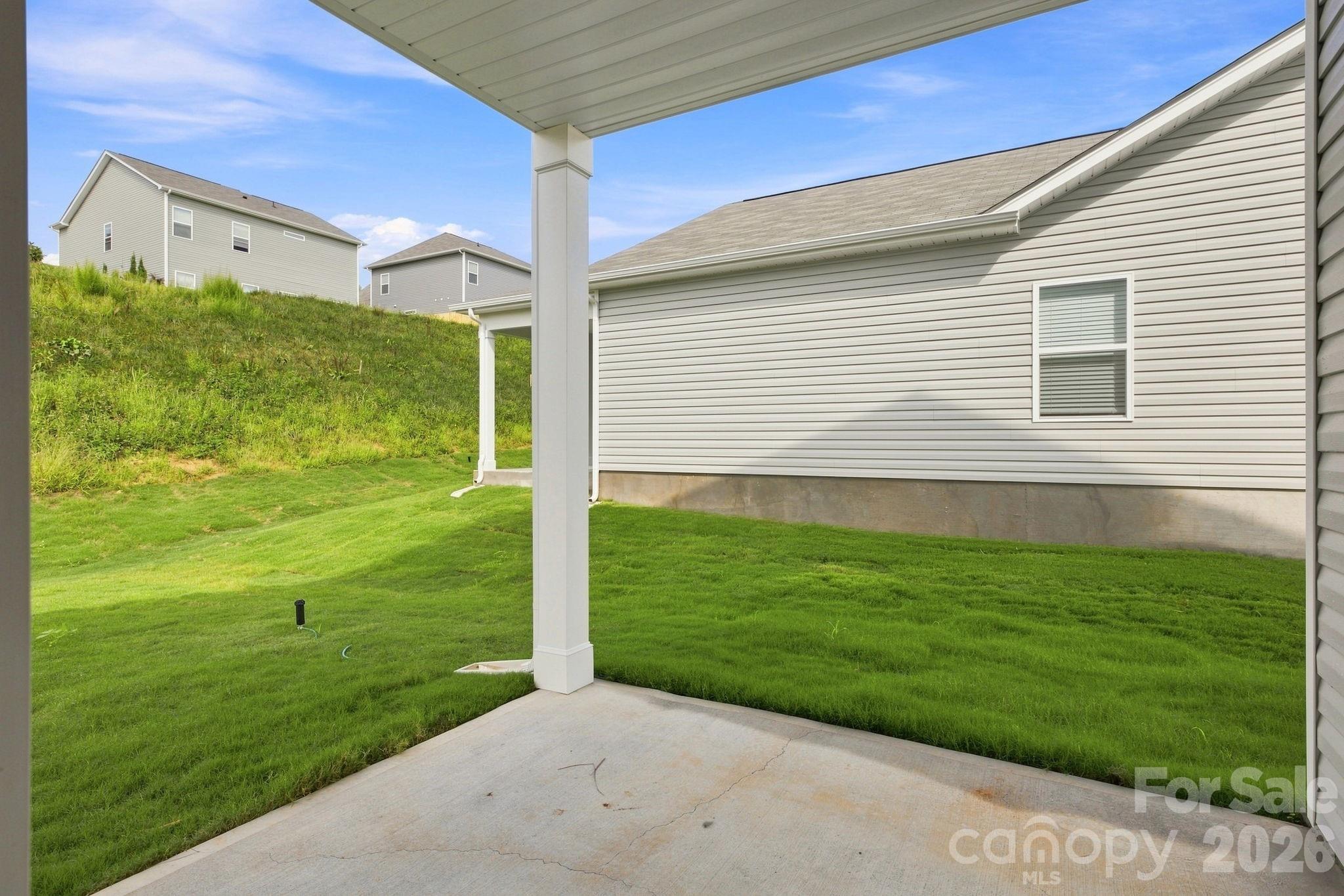 2324 Painted Trail Property Photo 35