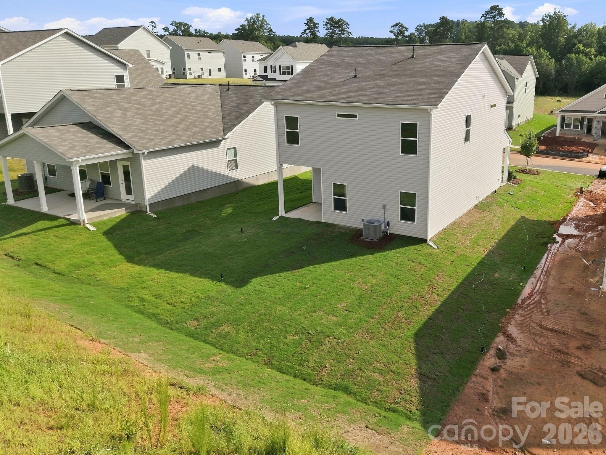 2324 Painted Trail Property Photo 38