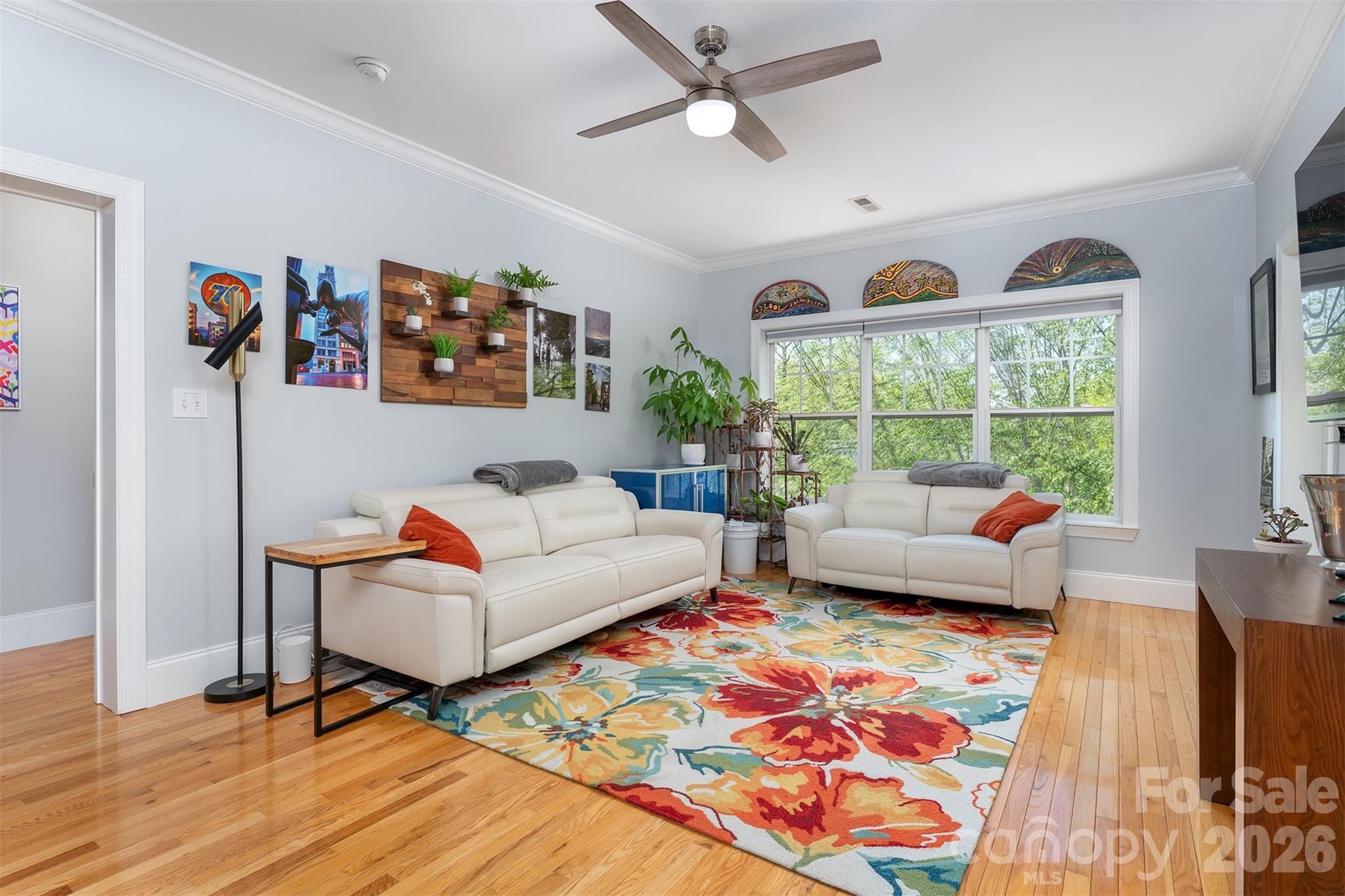 155 S Lexington Avenue B408 Property Photo 7