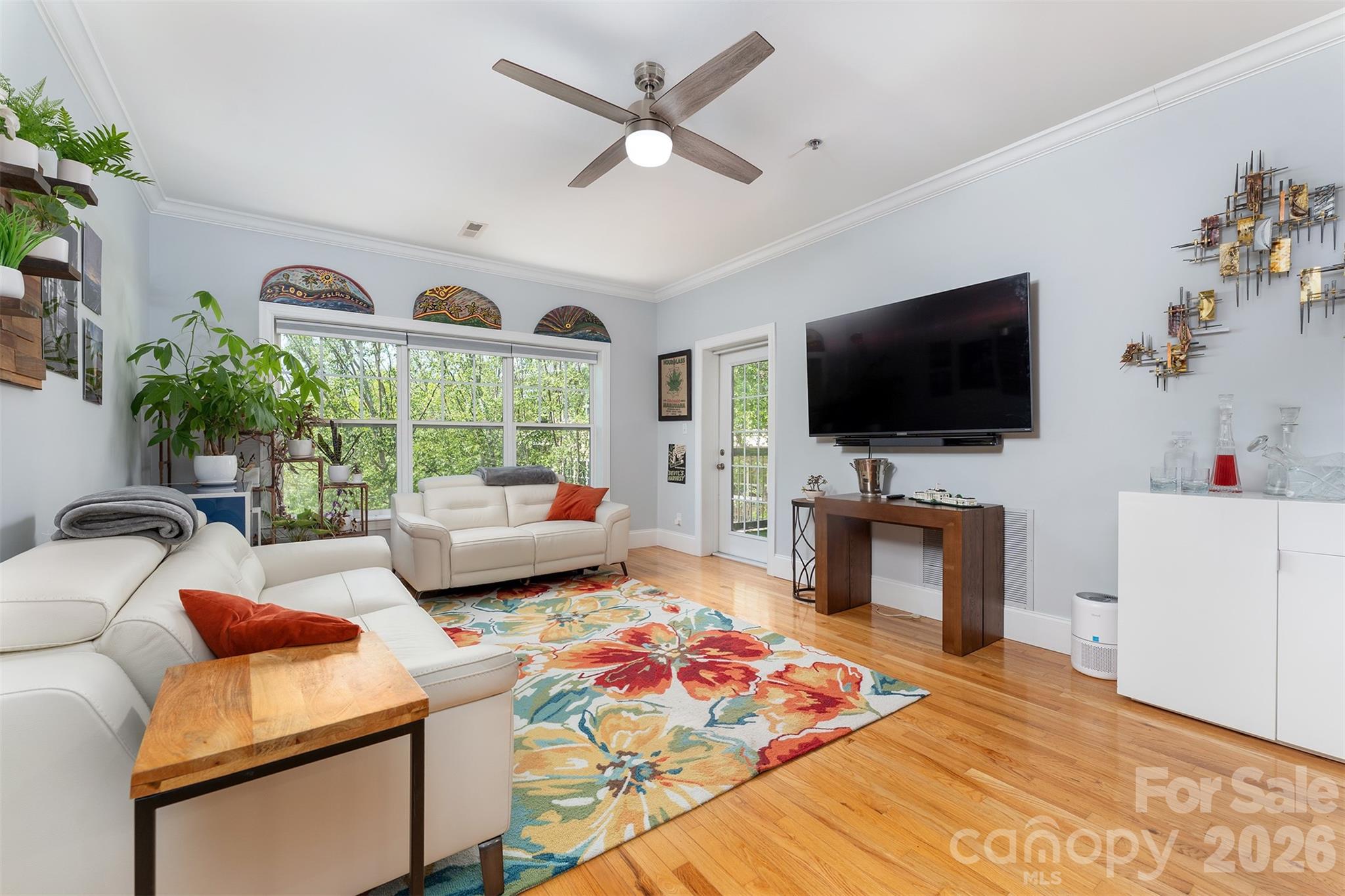 155 S Lexington Avenue B408 Property Photo 8