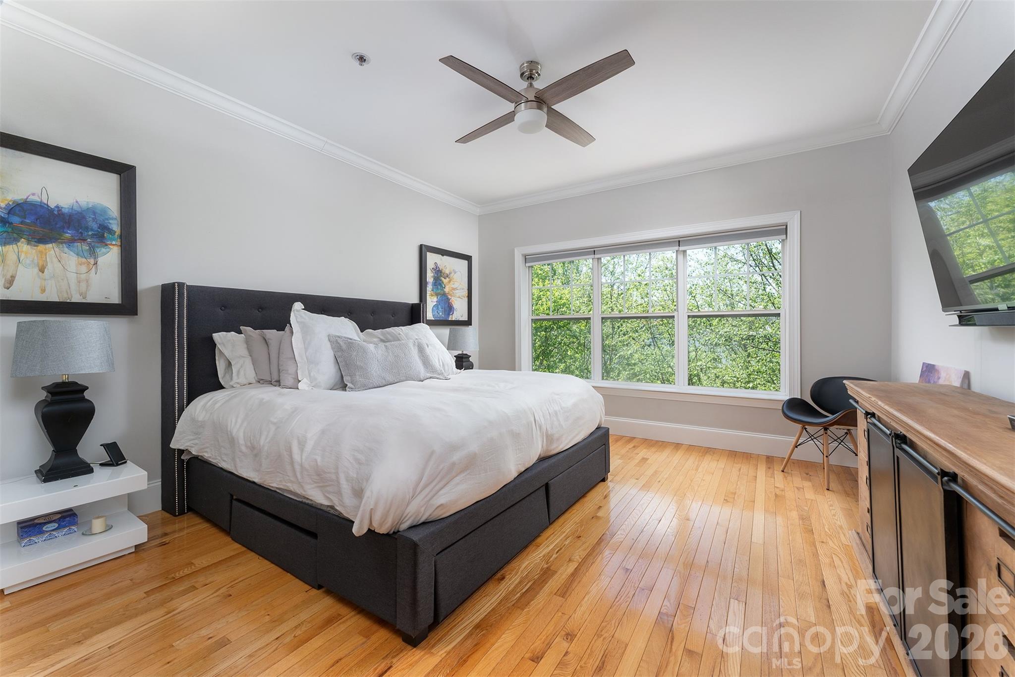 155 S Lexington Avenue B408 Property Photo 9