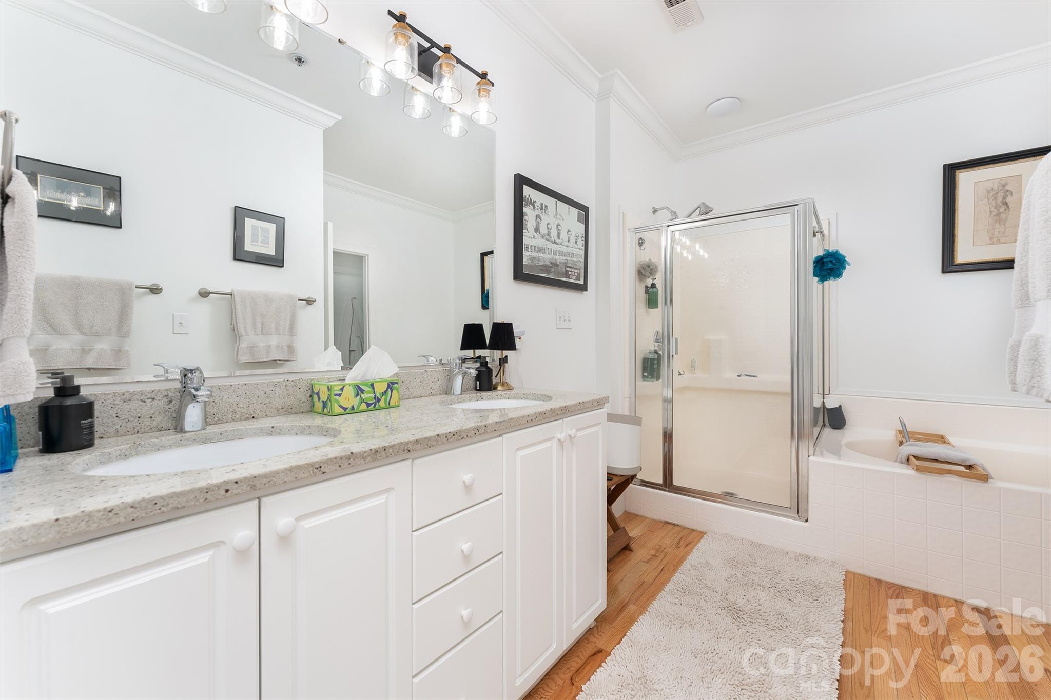 155 S Lexington Avenue B408 Property Photo 11