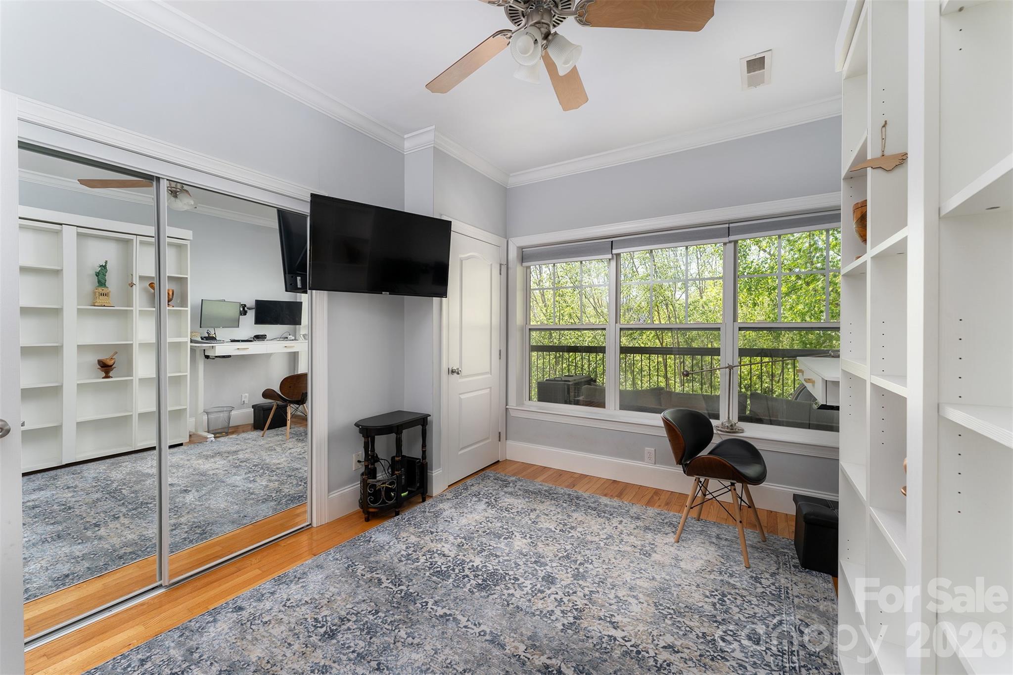 155 S Lexington Avenue B408 Property Photo 15