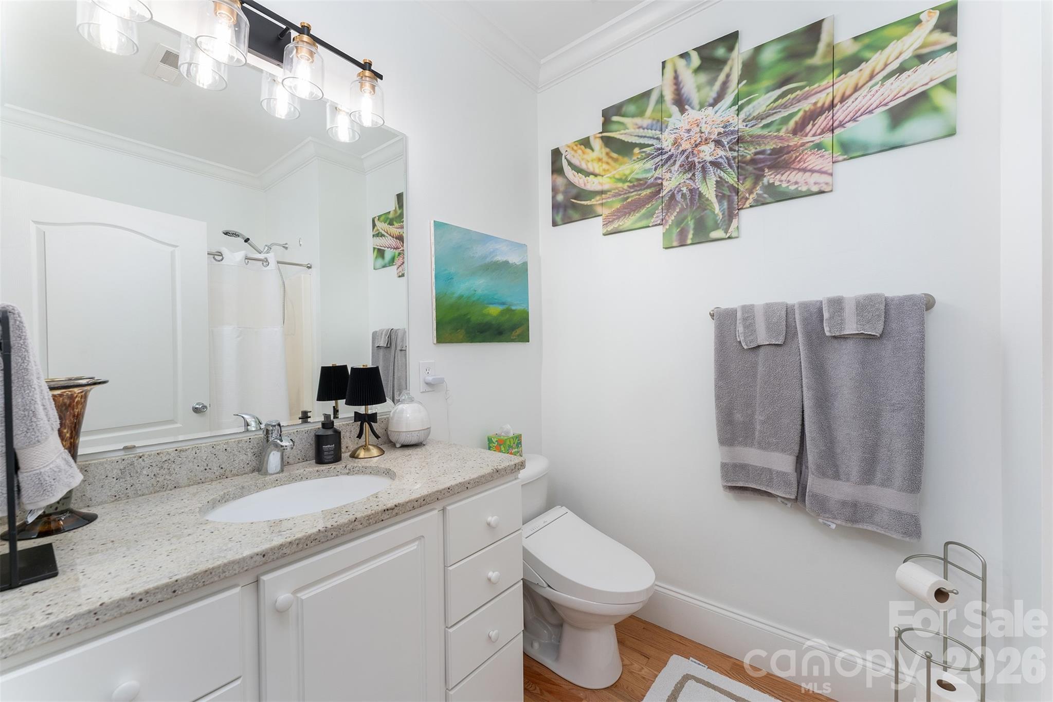 155 S Lexington Avenue B408 Property Photo 16