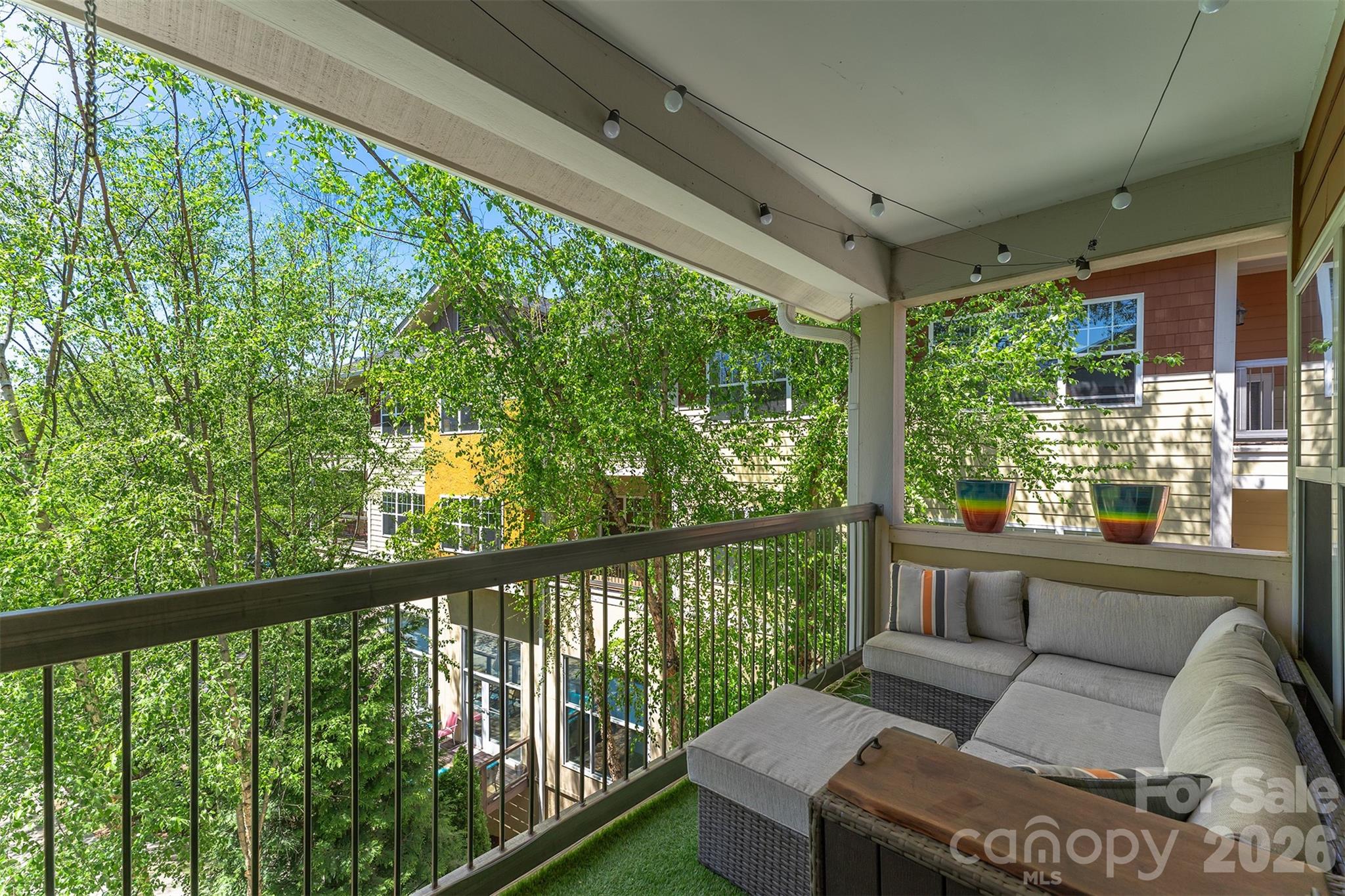 155 S Lexington Avenue B408 Property Photo 18