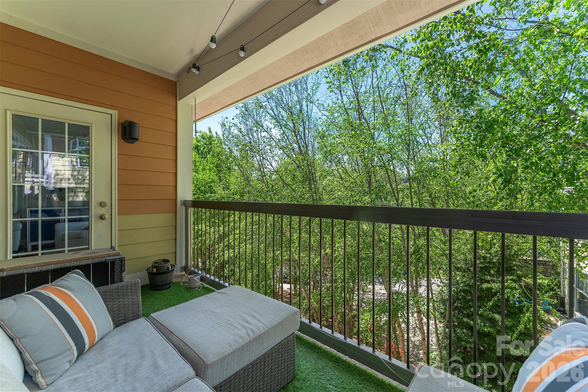 155 S Lexington Avenue B408 Property Photo 19