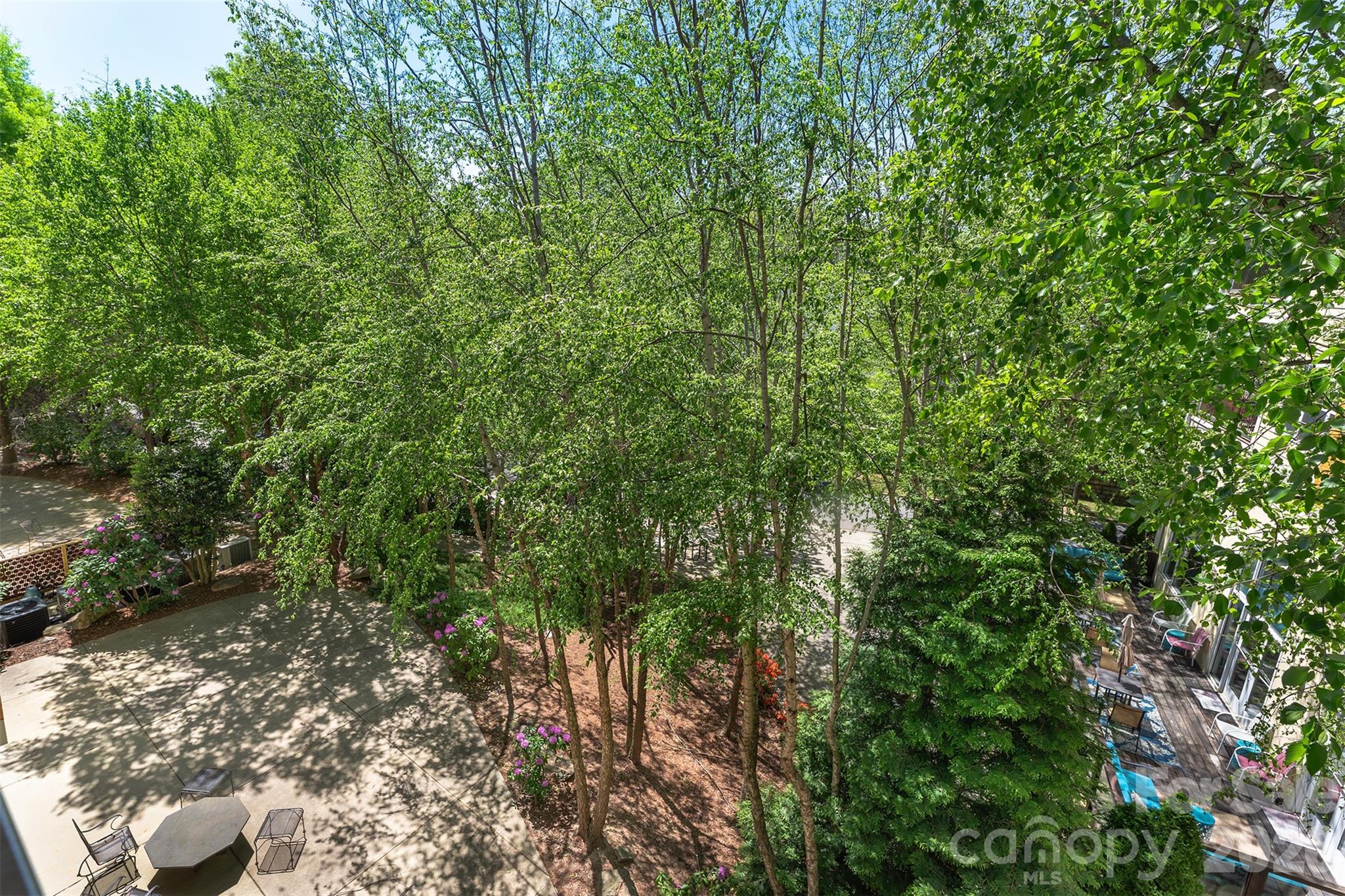 155 S Lexington Avenue B408 Property Photo 20