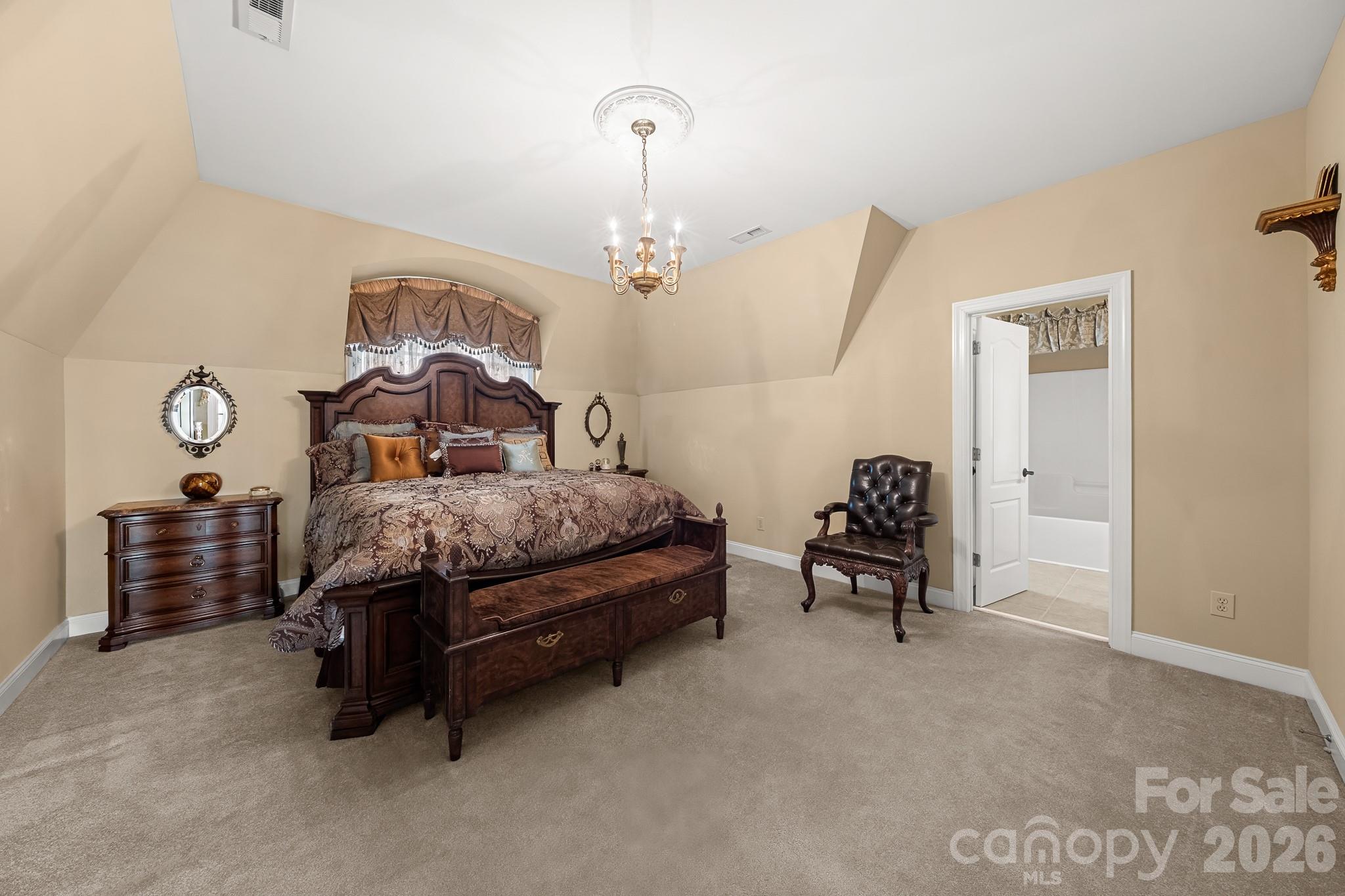 331 Ivy Arbor Circle Property Photo 20
