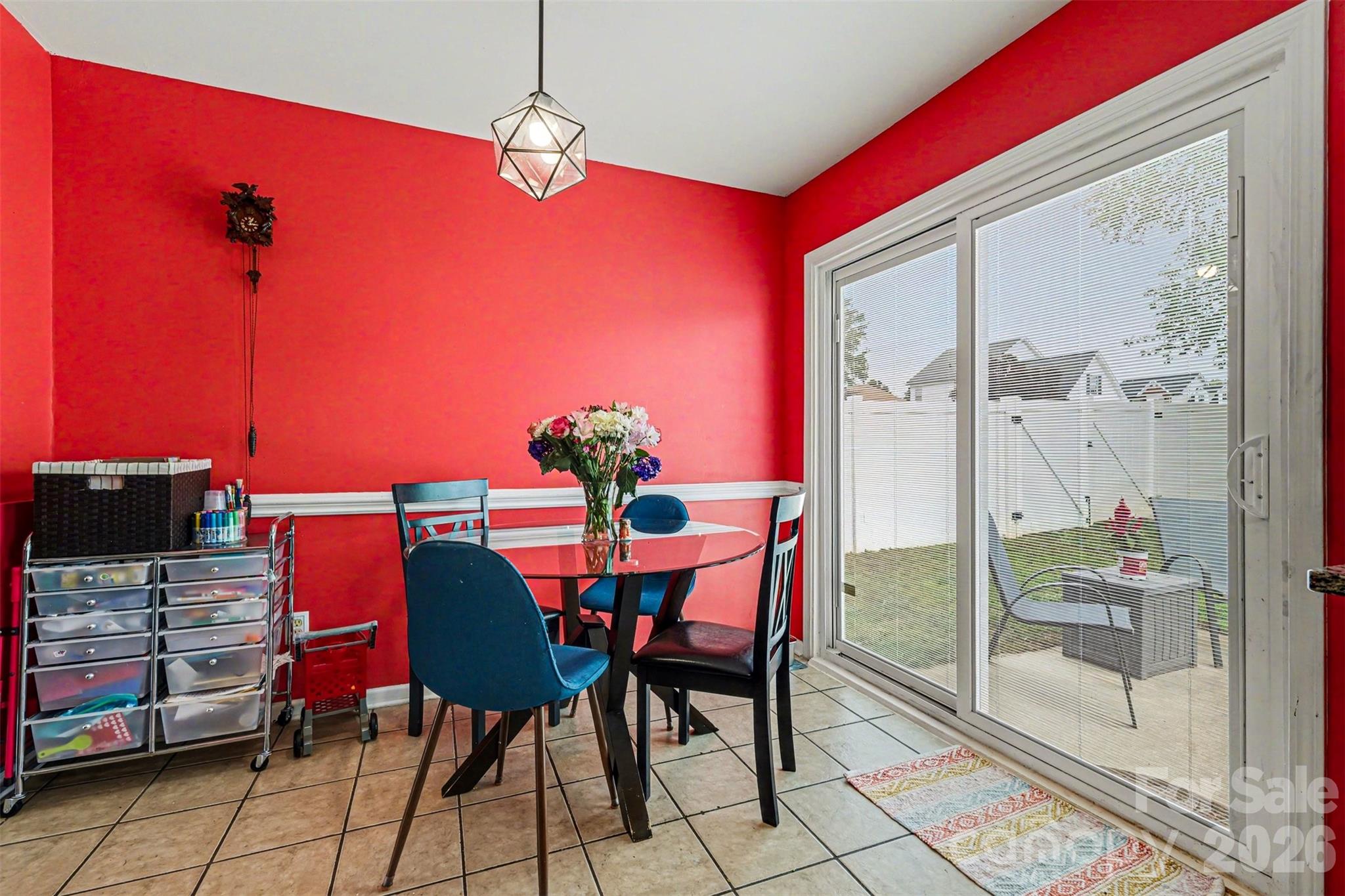 552 Chase Brook Drive Property Photo 7