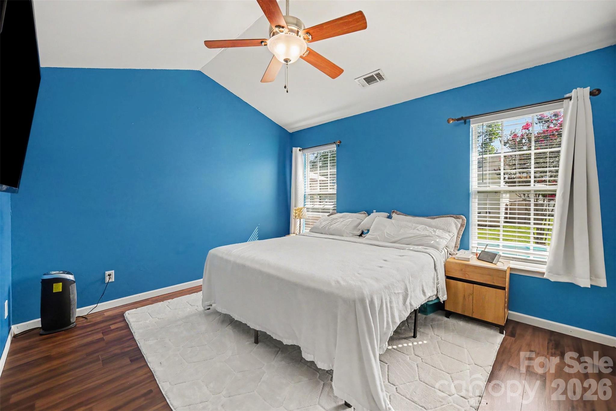 552 Chase Brook Drive Property Photo 11