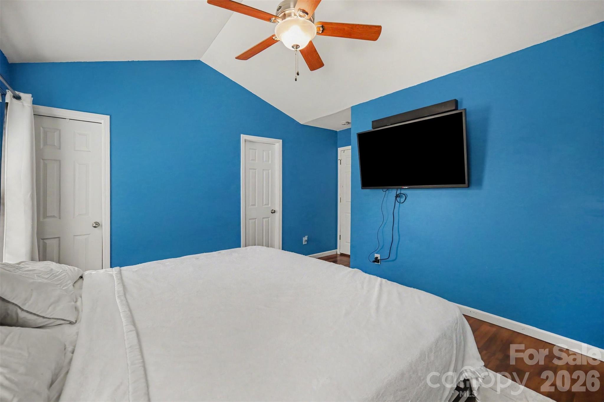552 Chase Brook Drive Property Photo 13