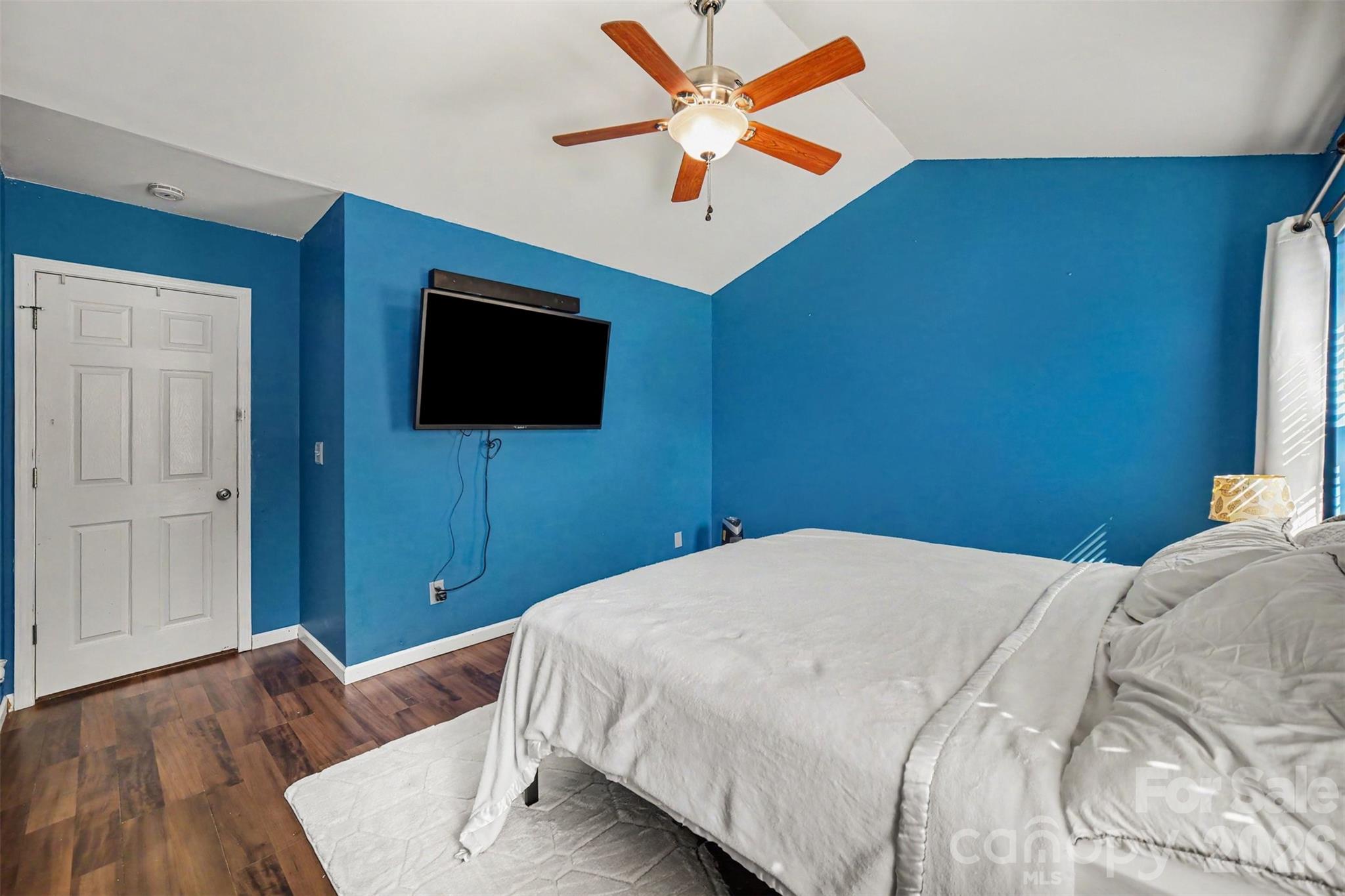 552 Chase Brook Drive Property Photo 14