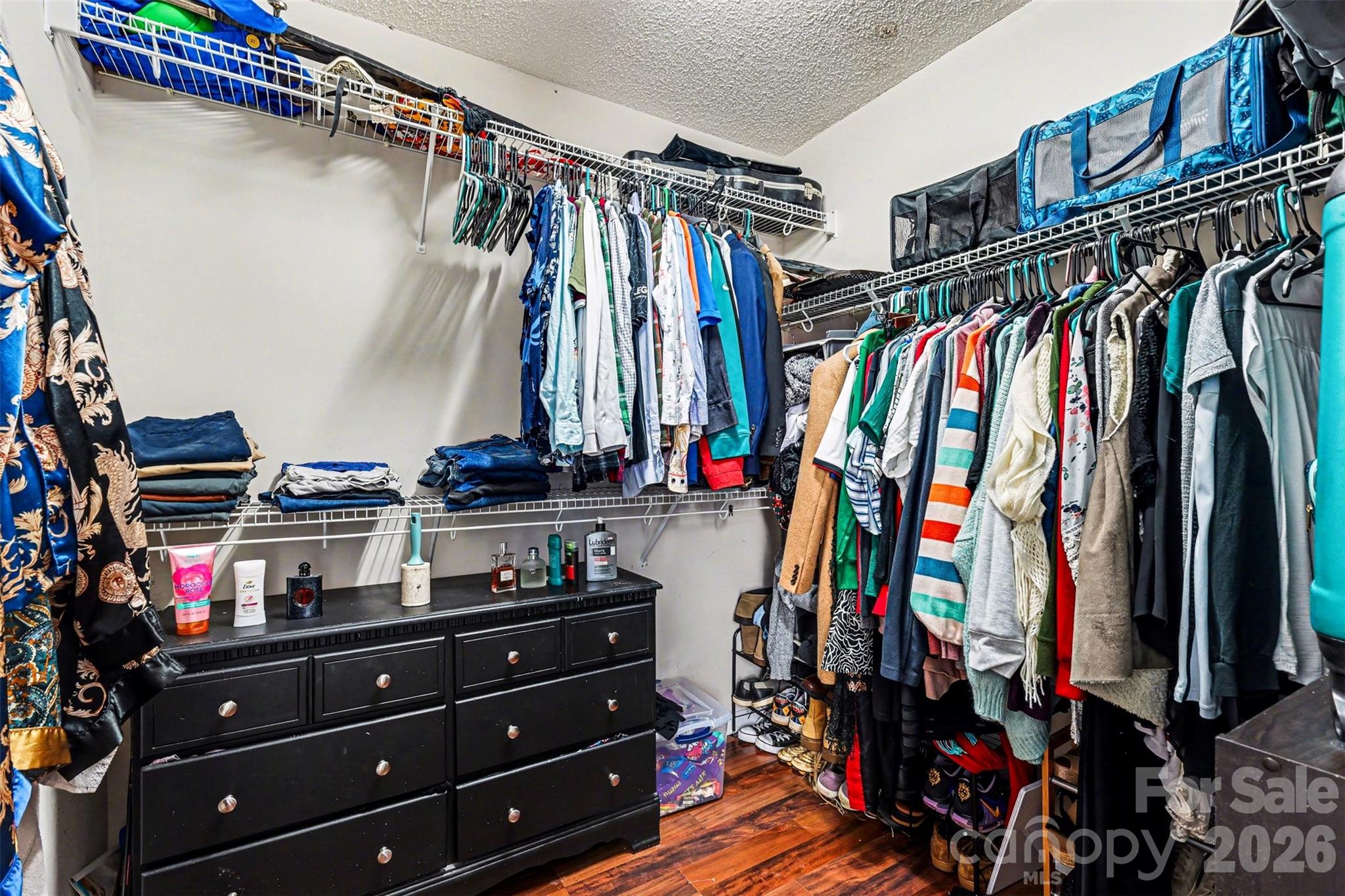 552 Chase Brook Drive Property Photo 15