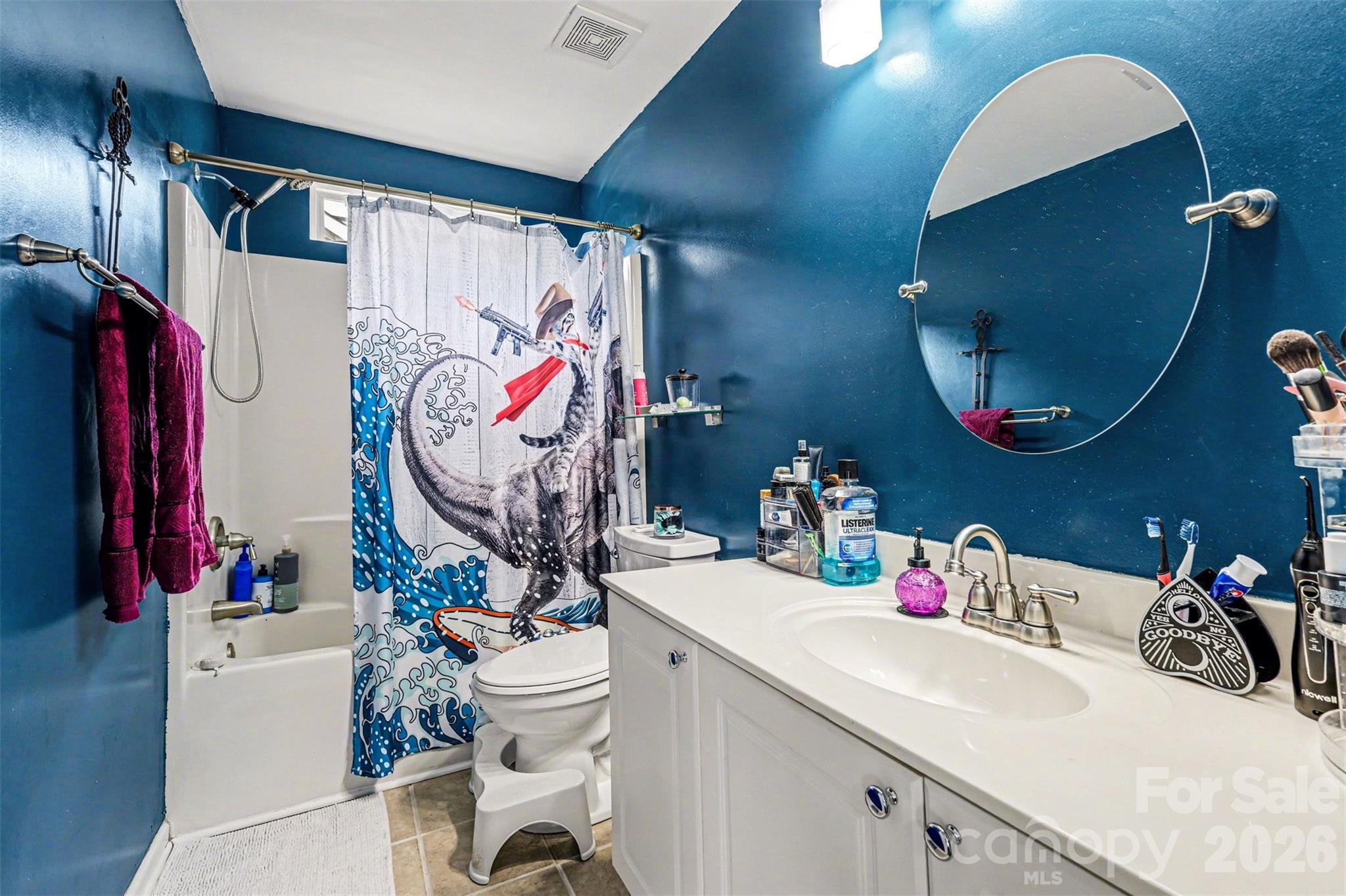 552 Chase Brook Drive Property Photo 16