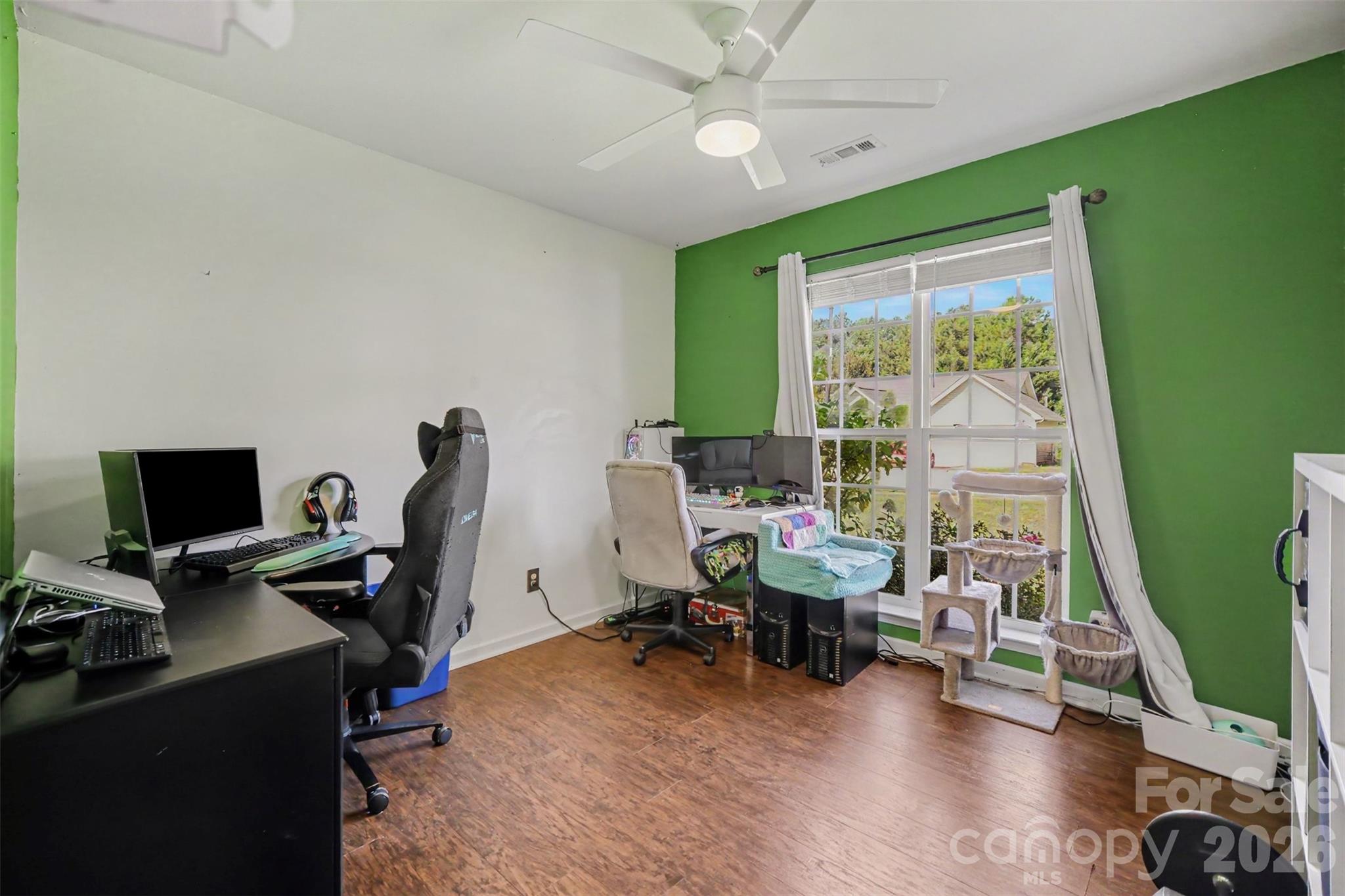 552 Chase Brook Drive Property Photo 18