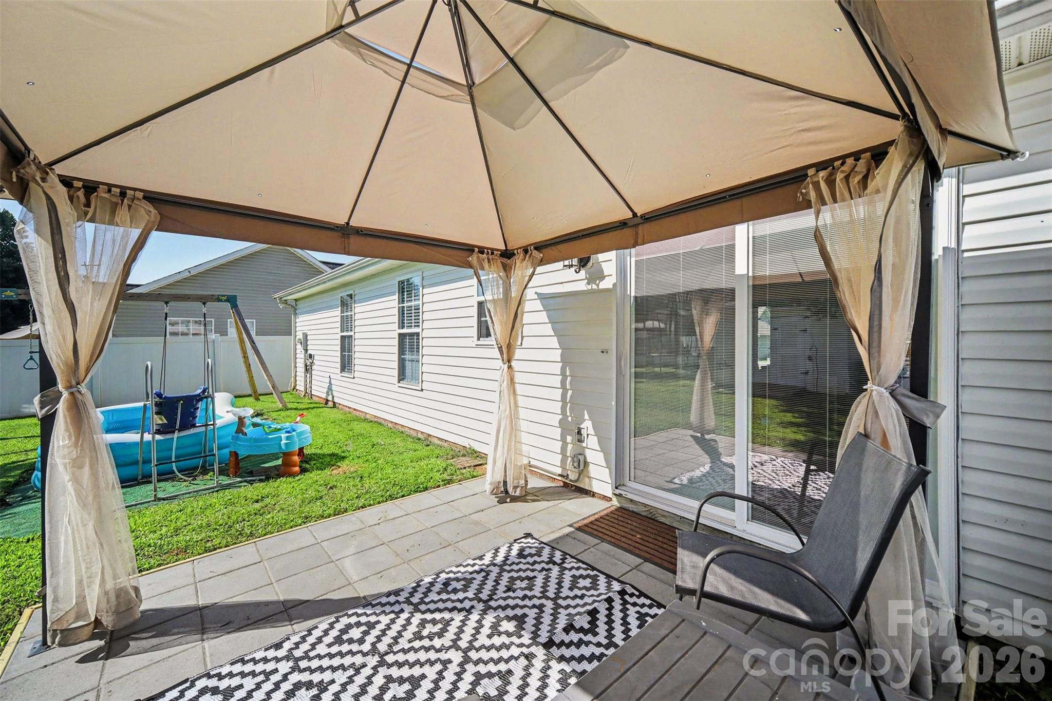 552 Chase Brook Drive Property Photo 22