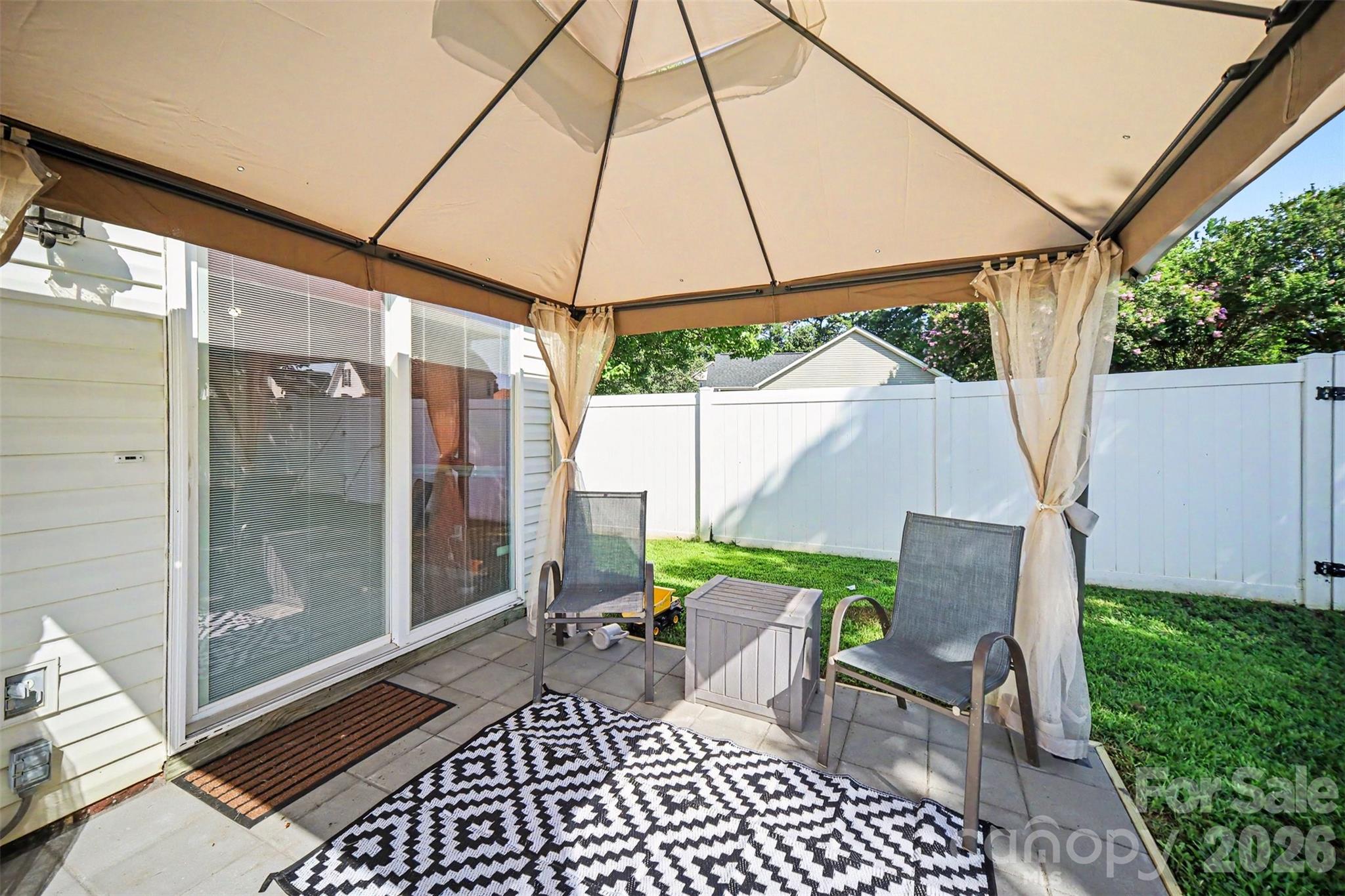 552 Chase Brook Drive Property Photo 23