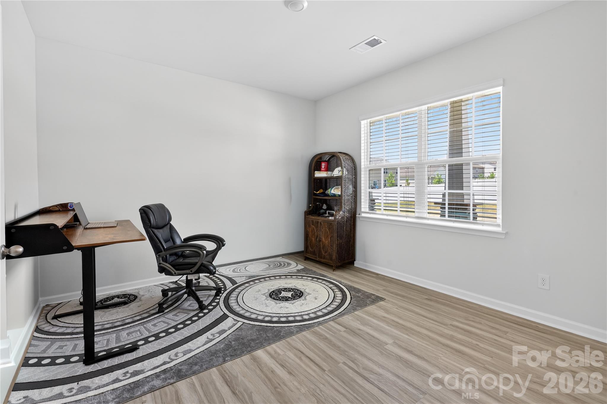 9223 Poquoson Drive Property Photo 6