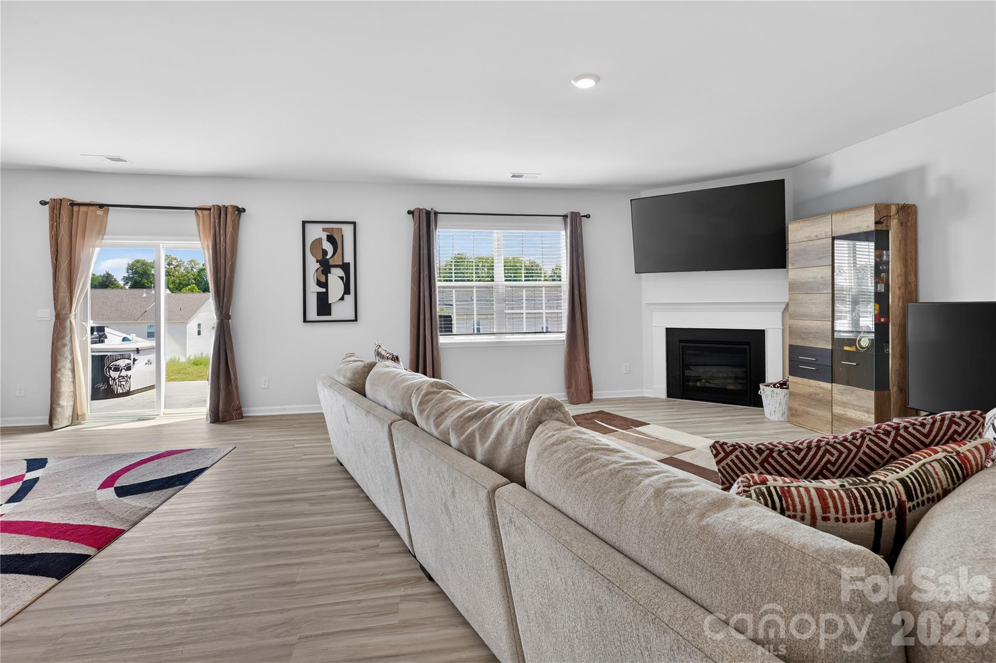 9223 Poquoson Drive Property Photo 10