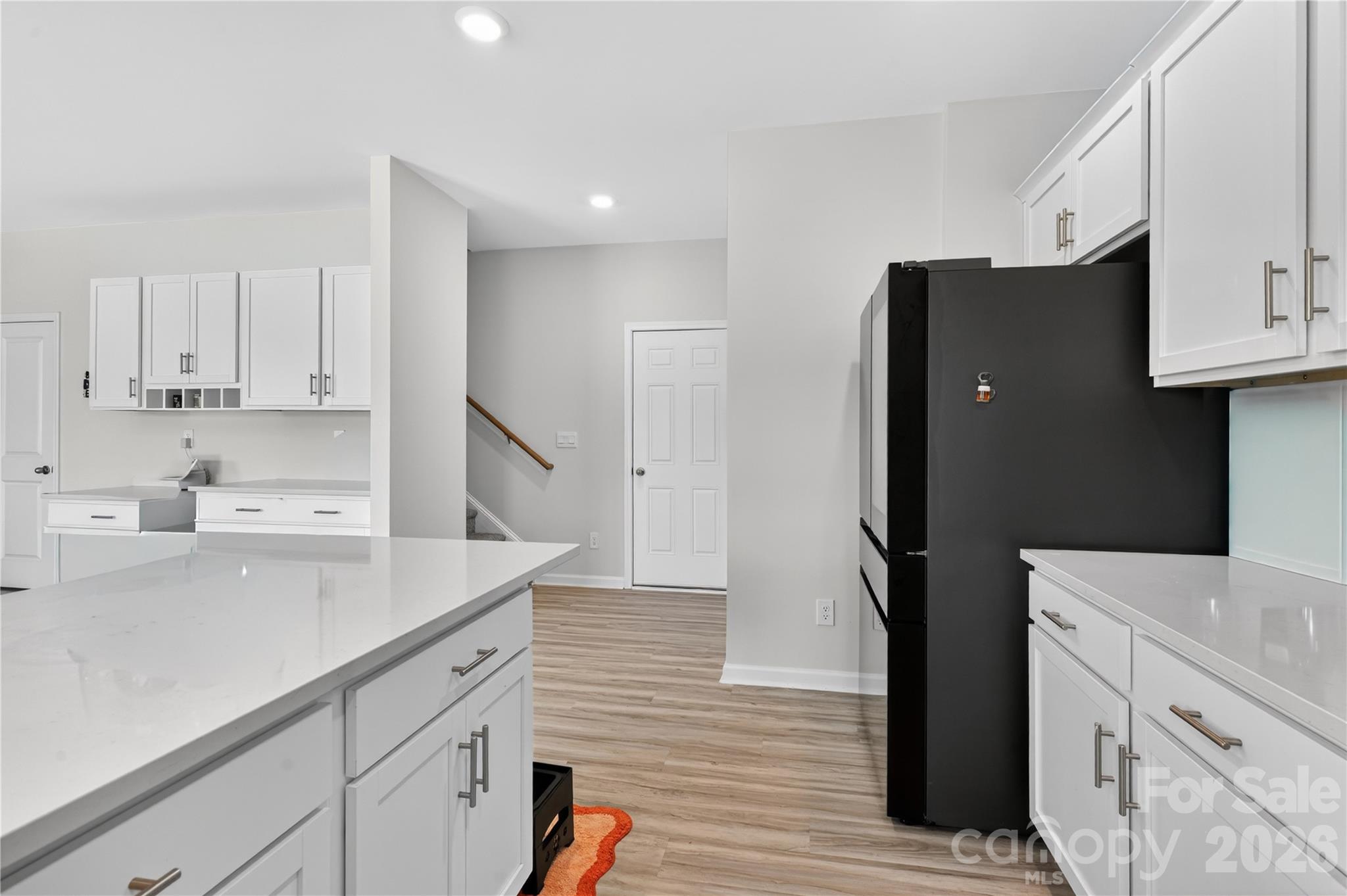 9223 Poquoson Drive Property Photo 16
