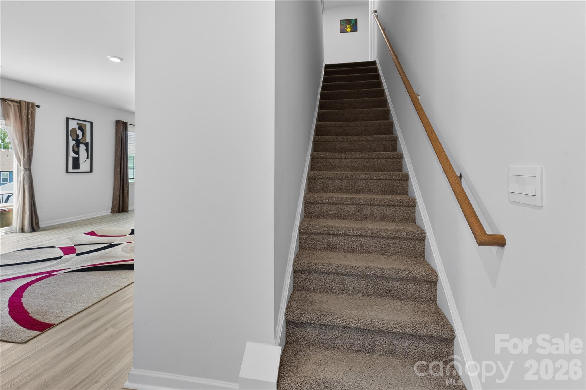9223 Poquoson Drive Property Photo 19