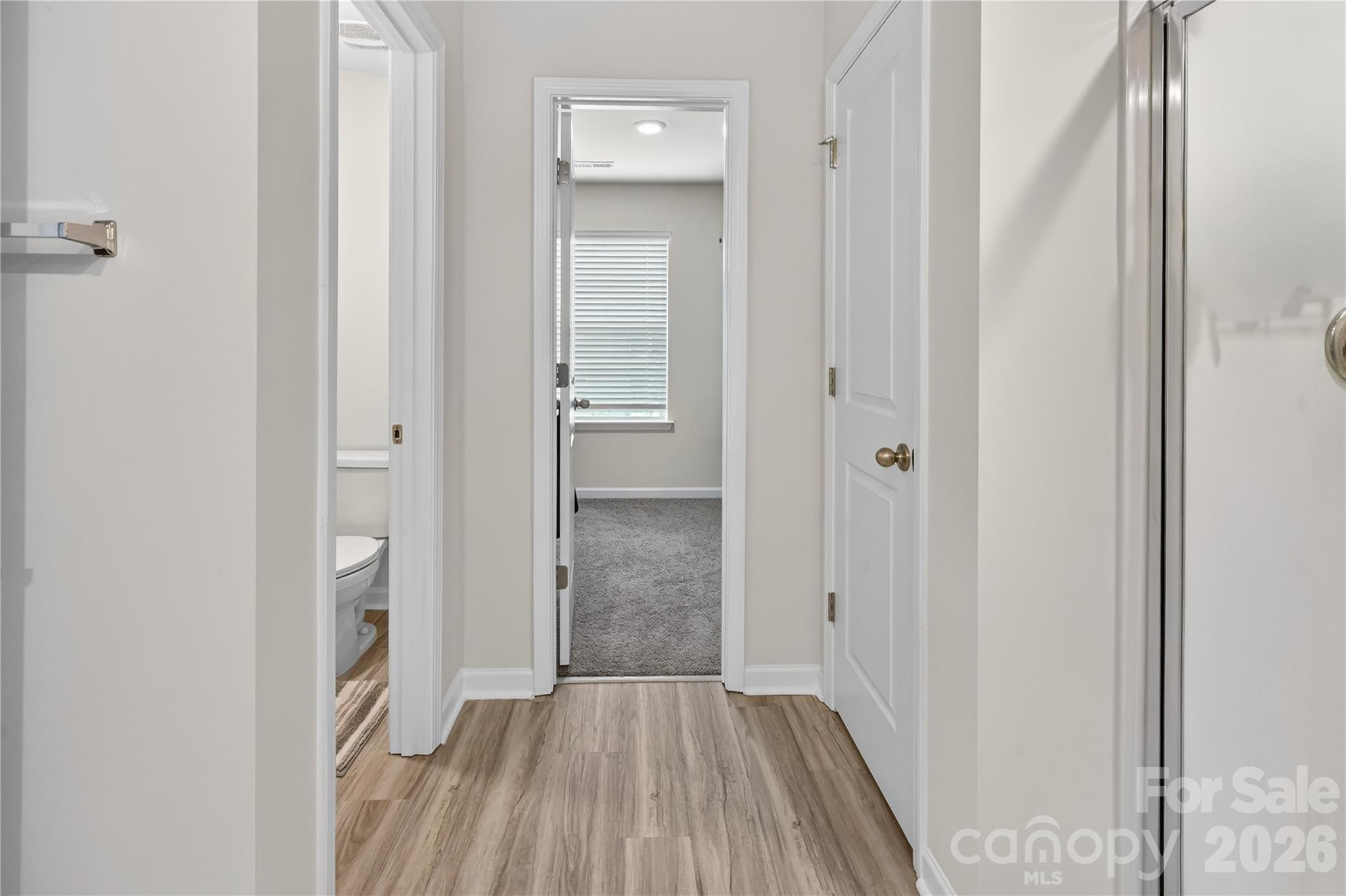 9223 Poquoson Drive Property Photo 22