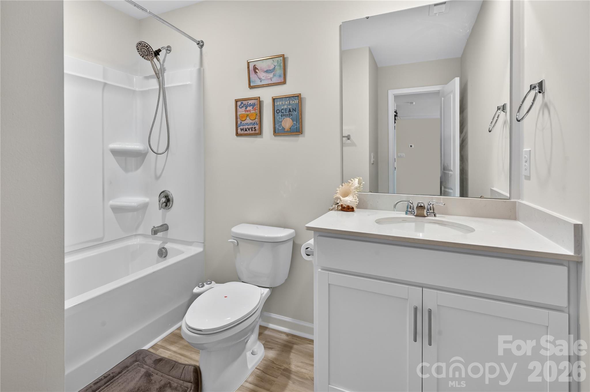 9223 Poquoson Drive Property Photo 24