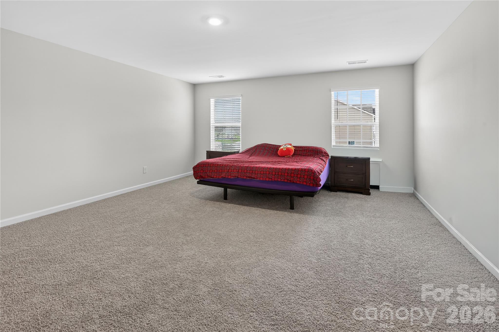 9223 Poquoson Drive Property Photo 25