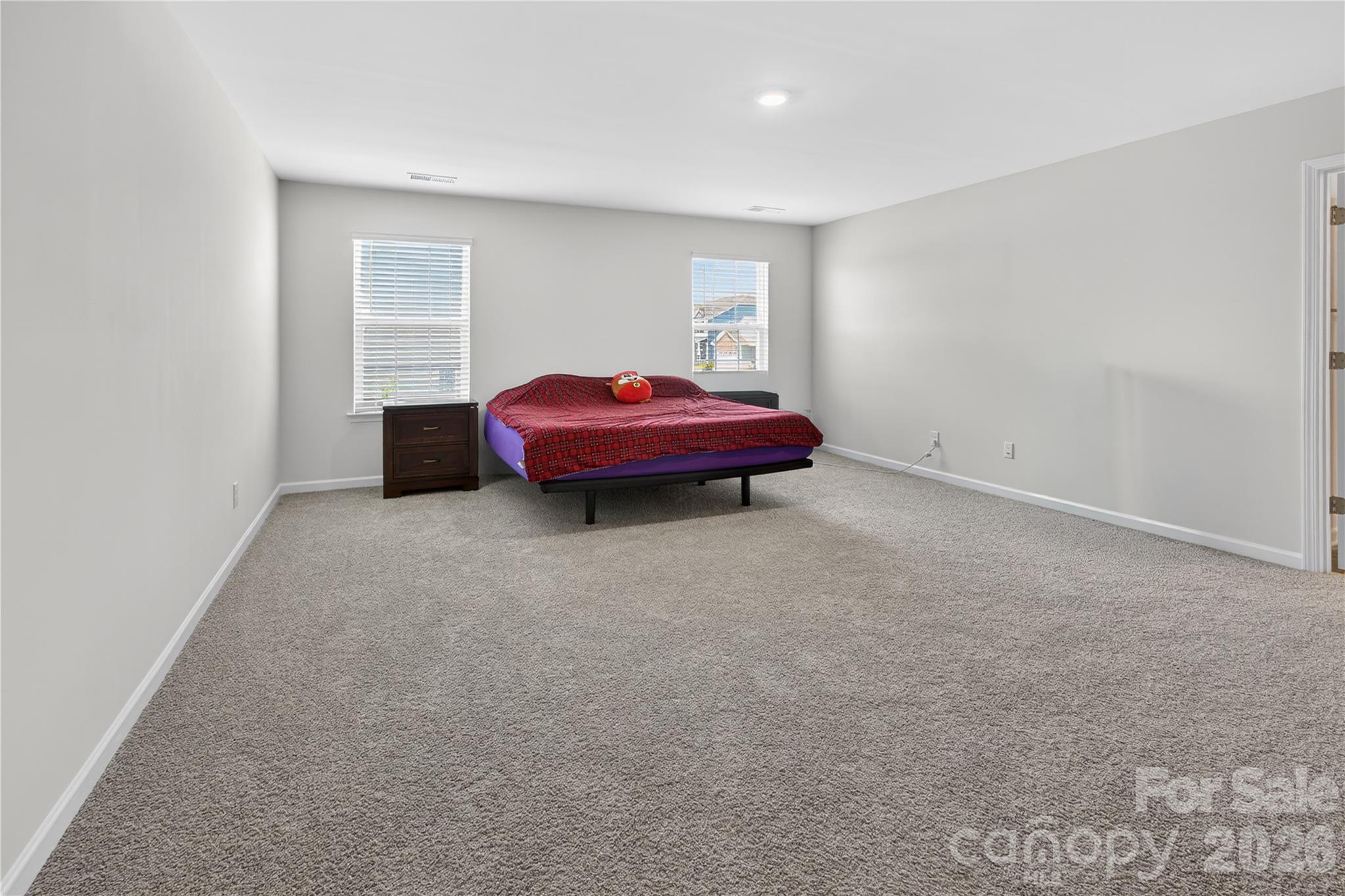 9223 Poquoson Drive Property Photo 26
