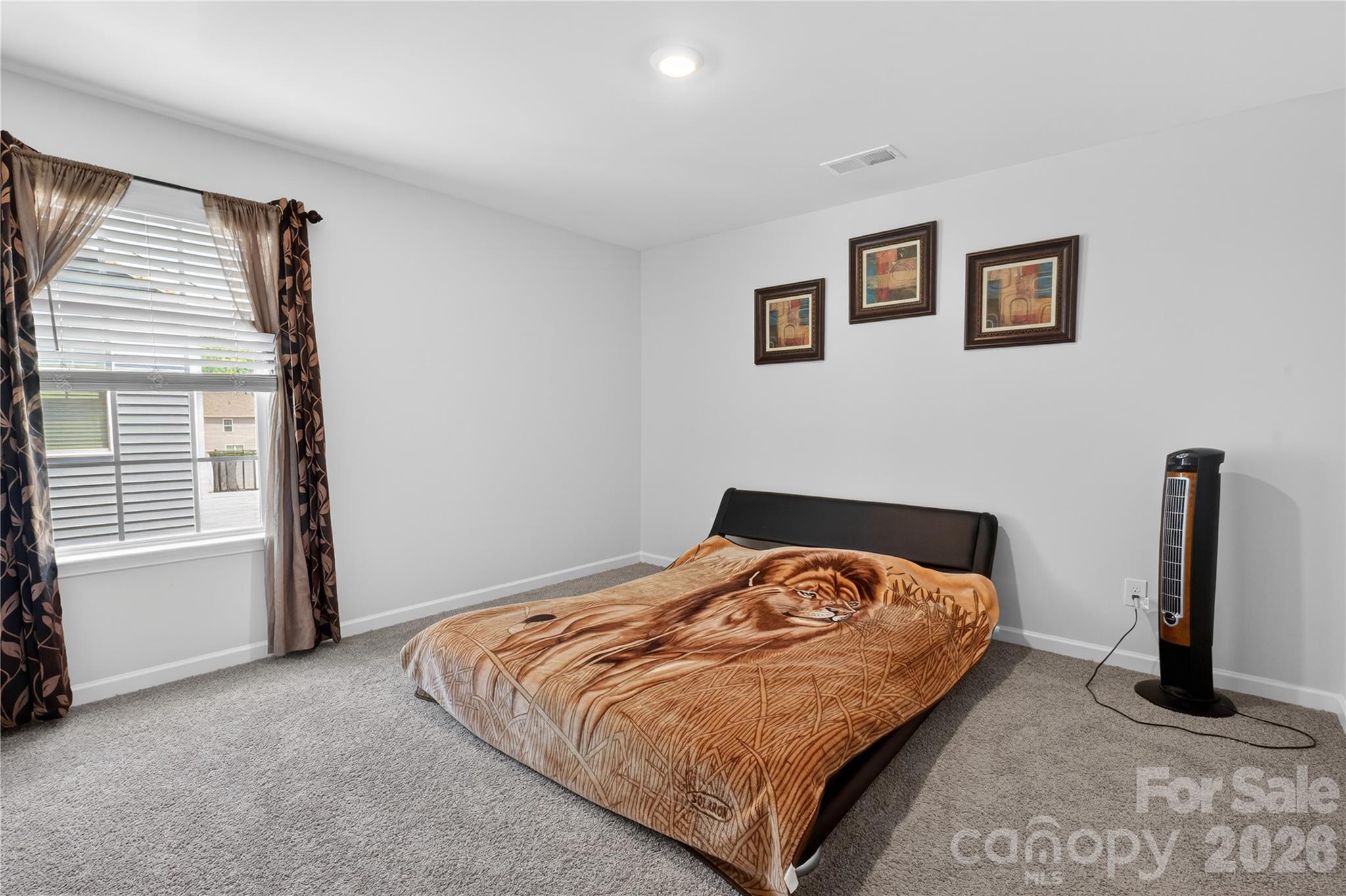 9223 Poquoson Drive Property Photo 27