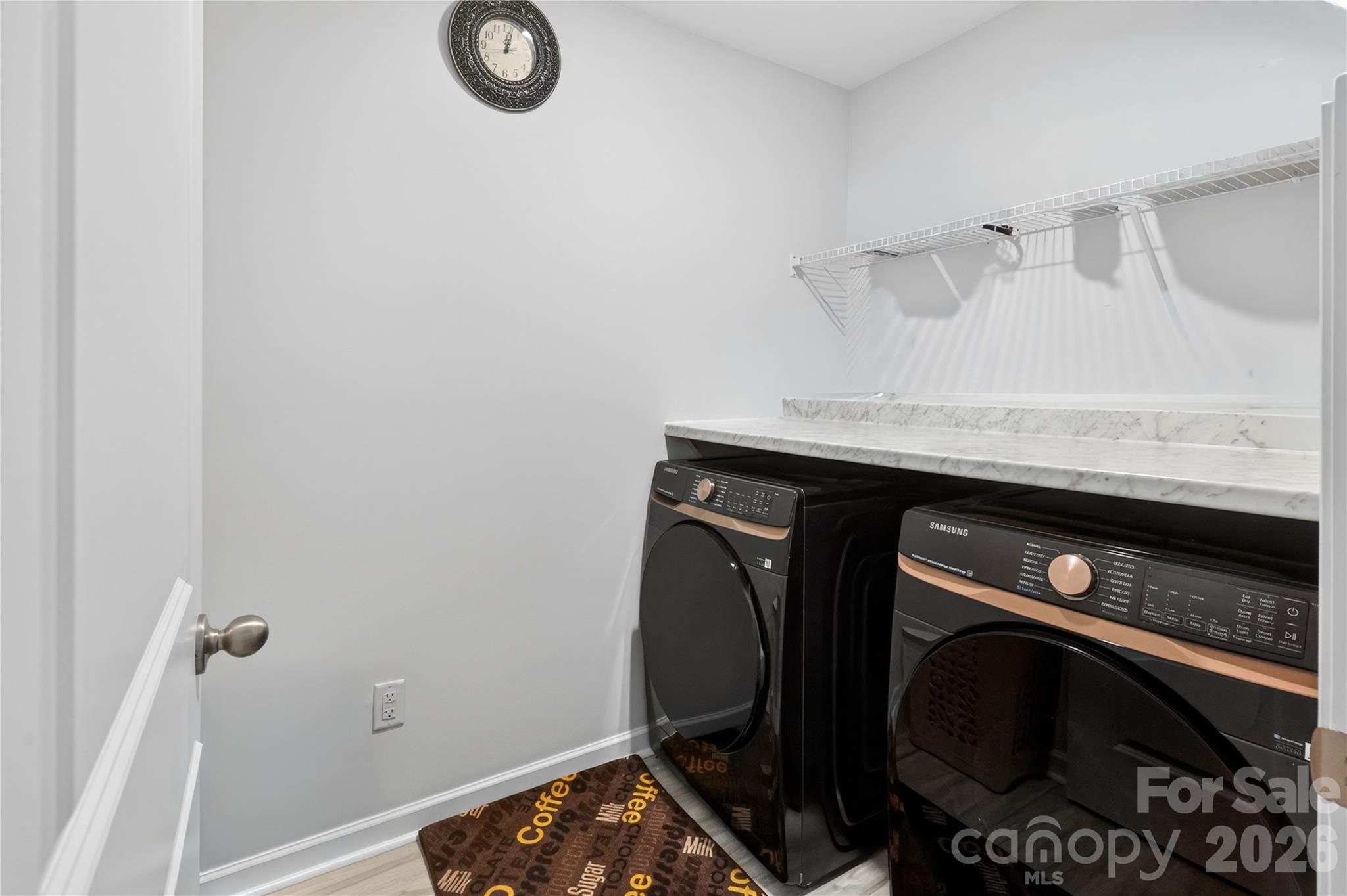 9223 Poquoson Drive Property Photo 29