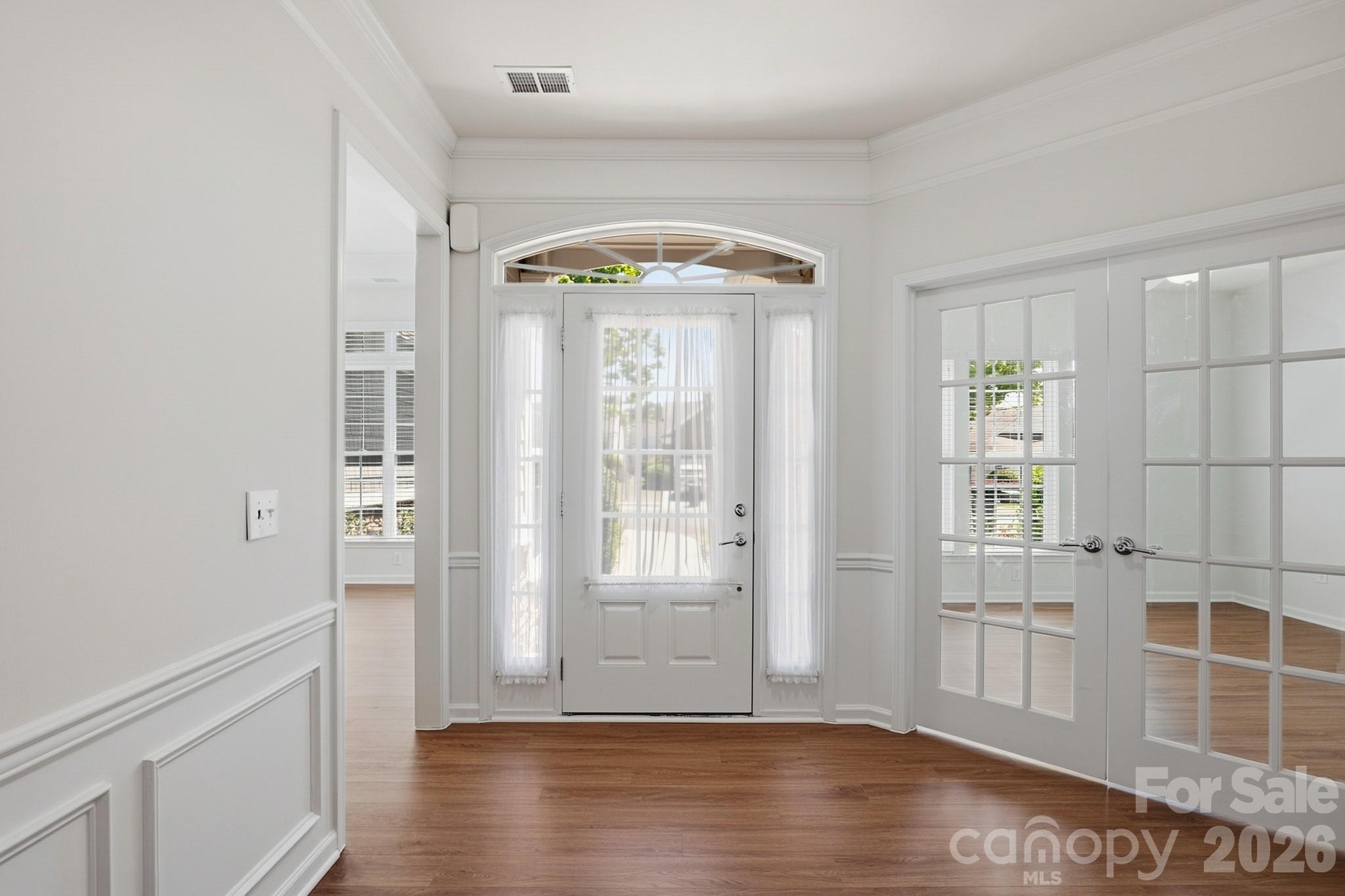 2818 Mandarin Street Property Photo 4