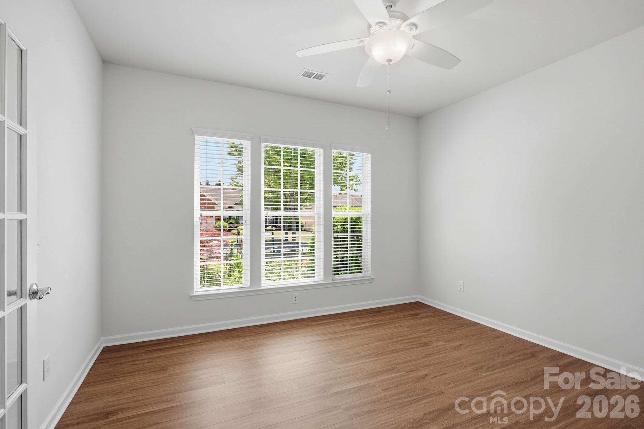 2818 Mandarin Street Property Photo 5