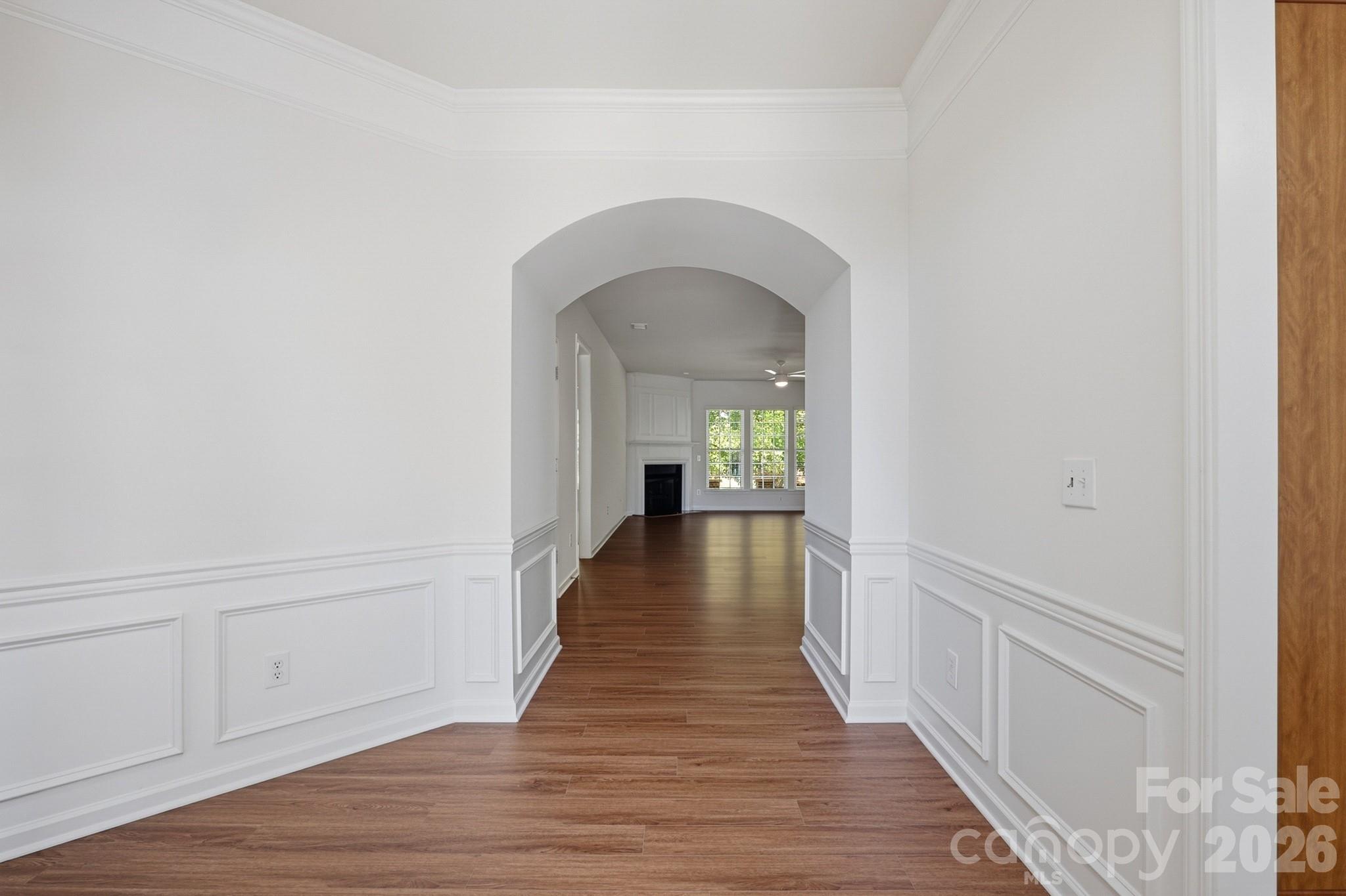2818 Mandarin Street Property Photo 6