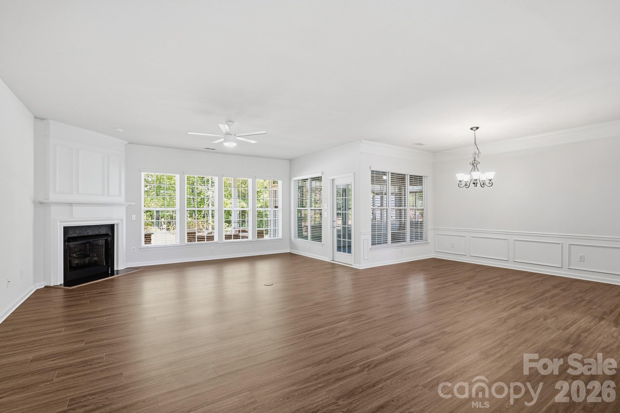 2818 Mandarin Street Property Photo 7