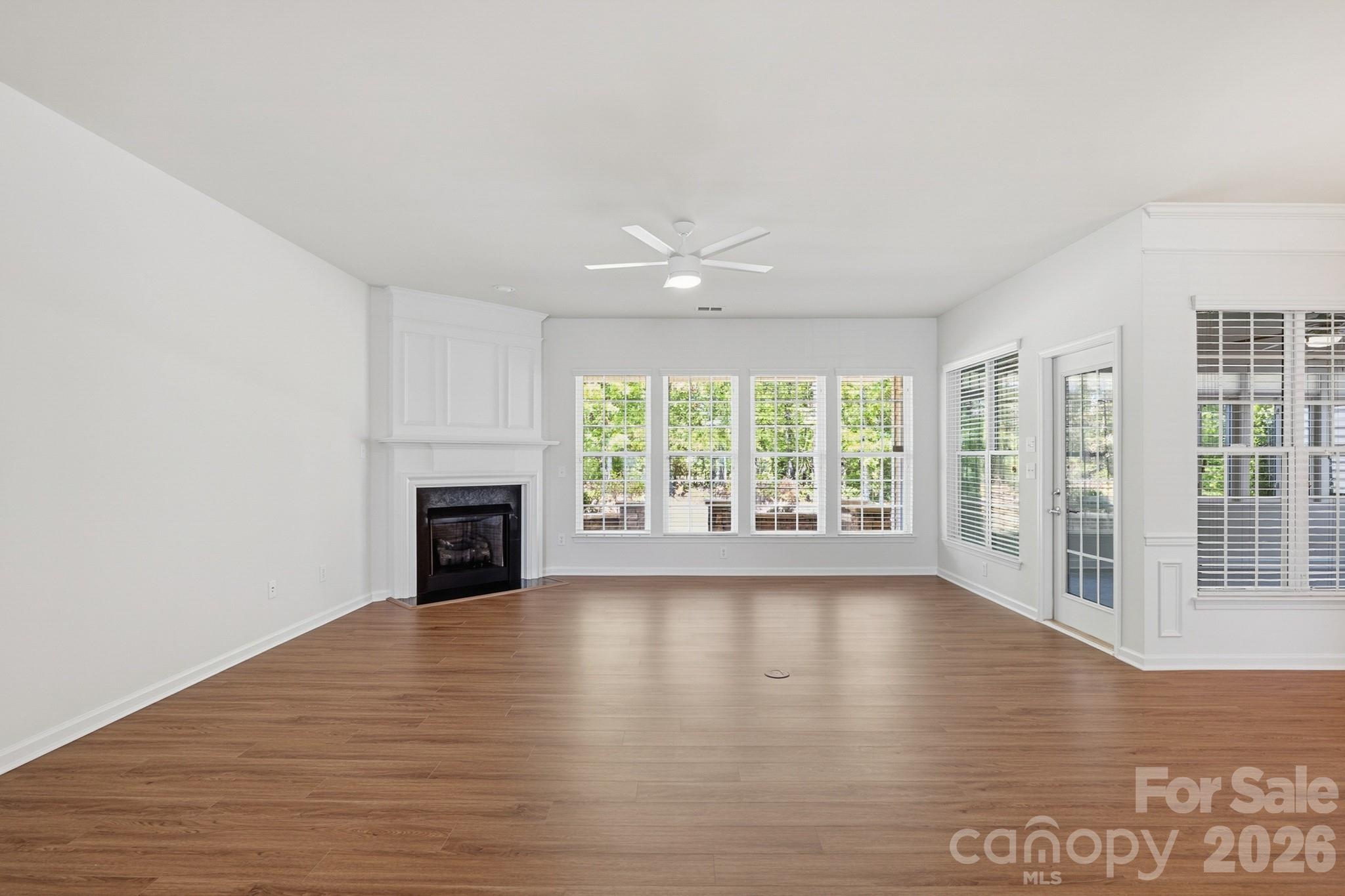 2818 Mandarin Street Property Photo 8