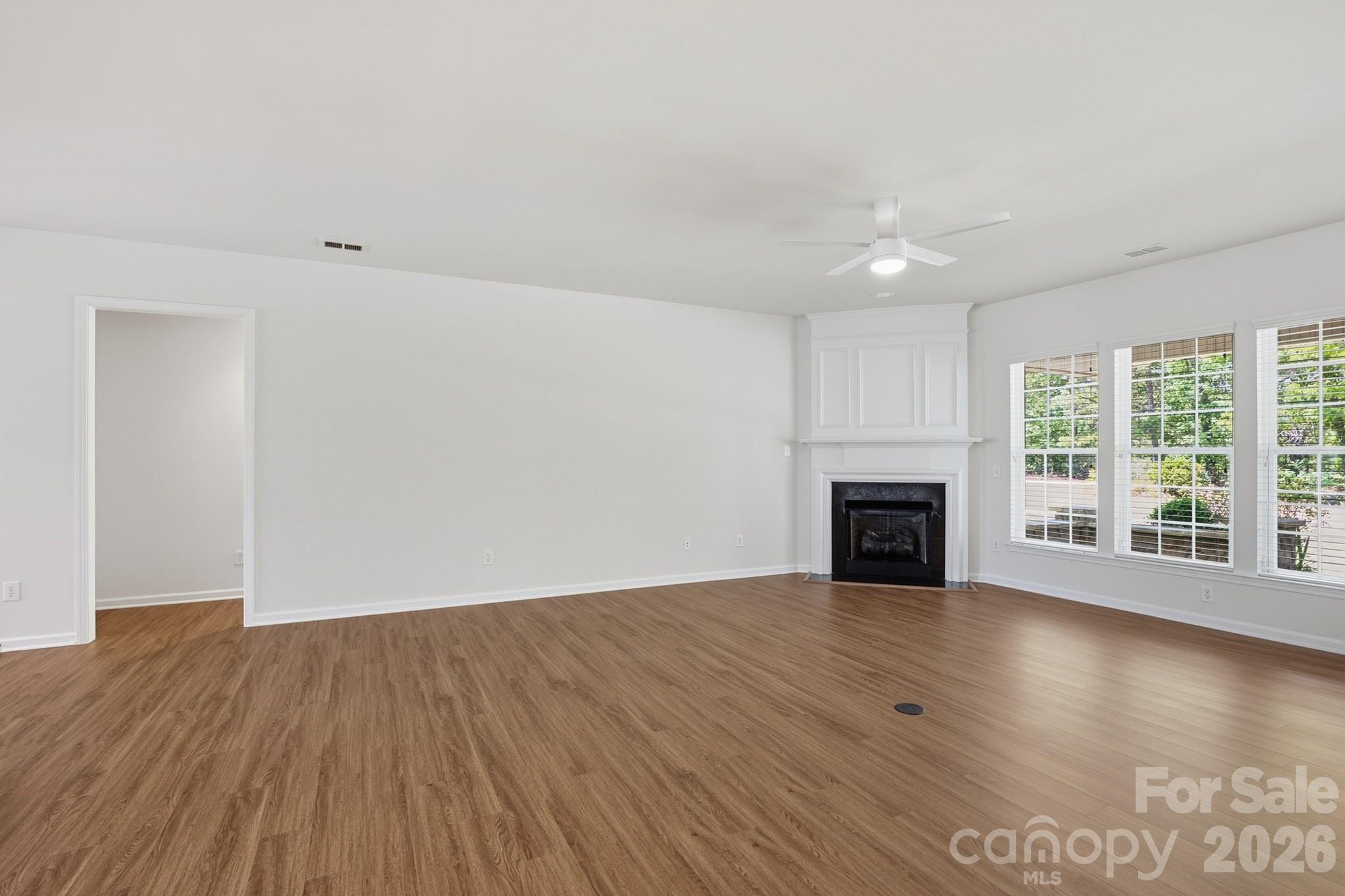 2818 Mandarin Street Property Photo 9