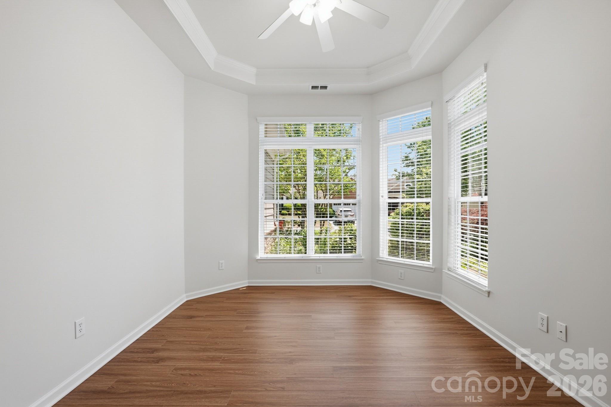 2818 Mandarin Street Property Photo 10