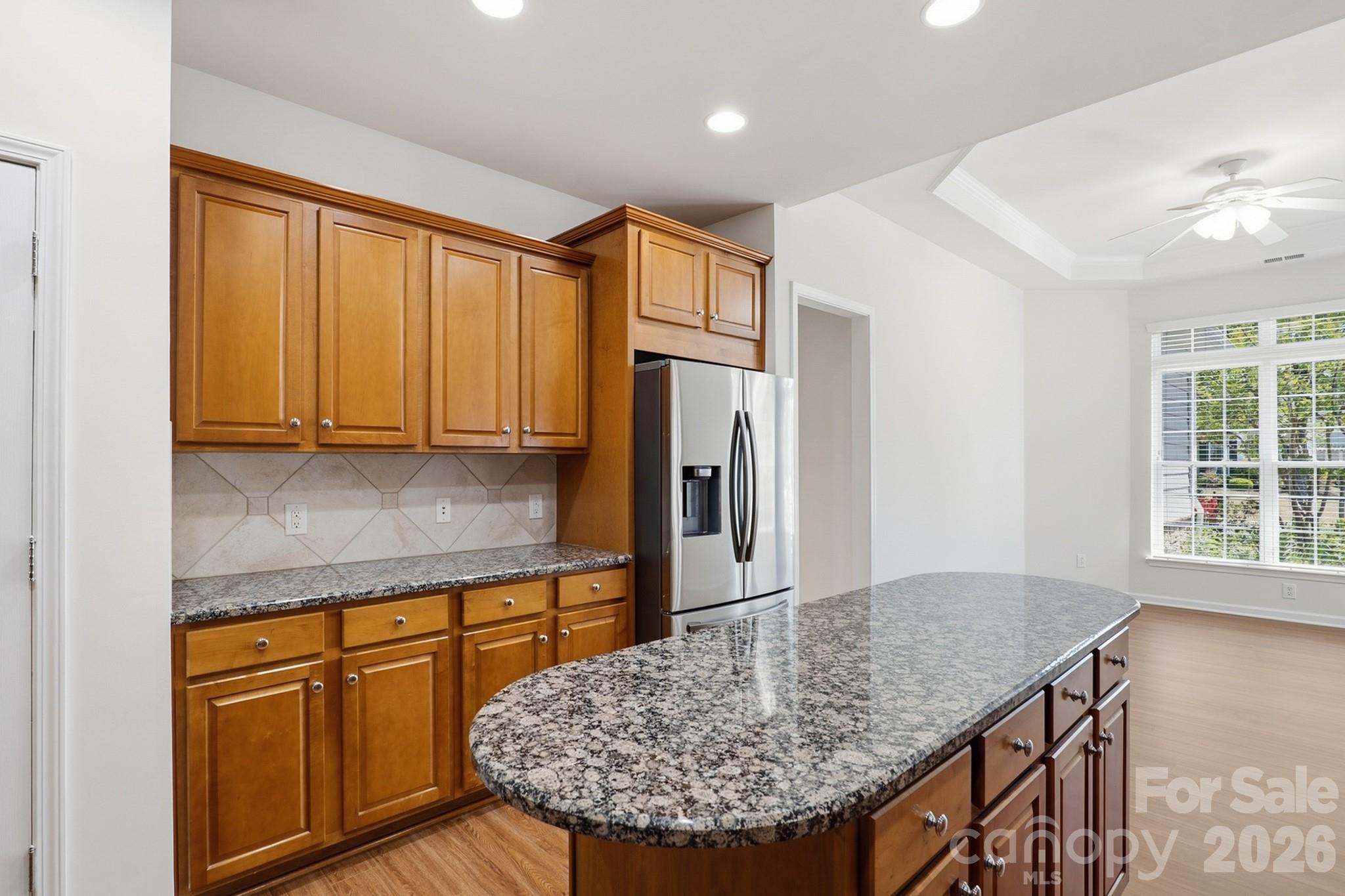 2818 Mandarin Street Property Photo 12