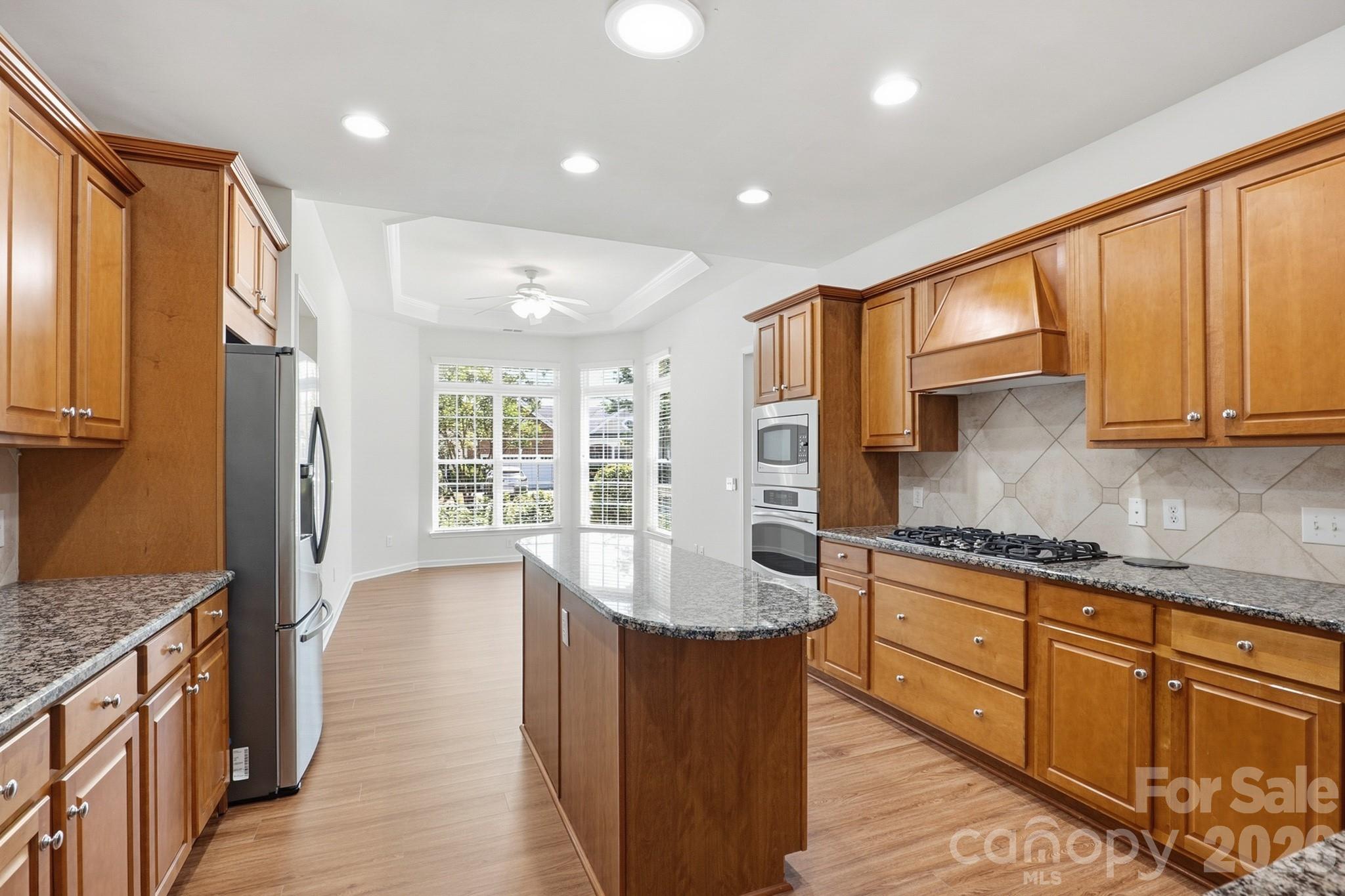 2818 Mandarin Street Property Photo 13