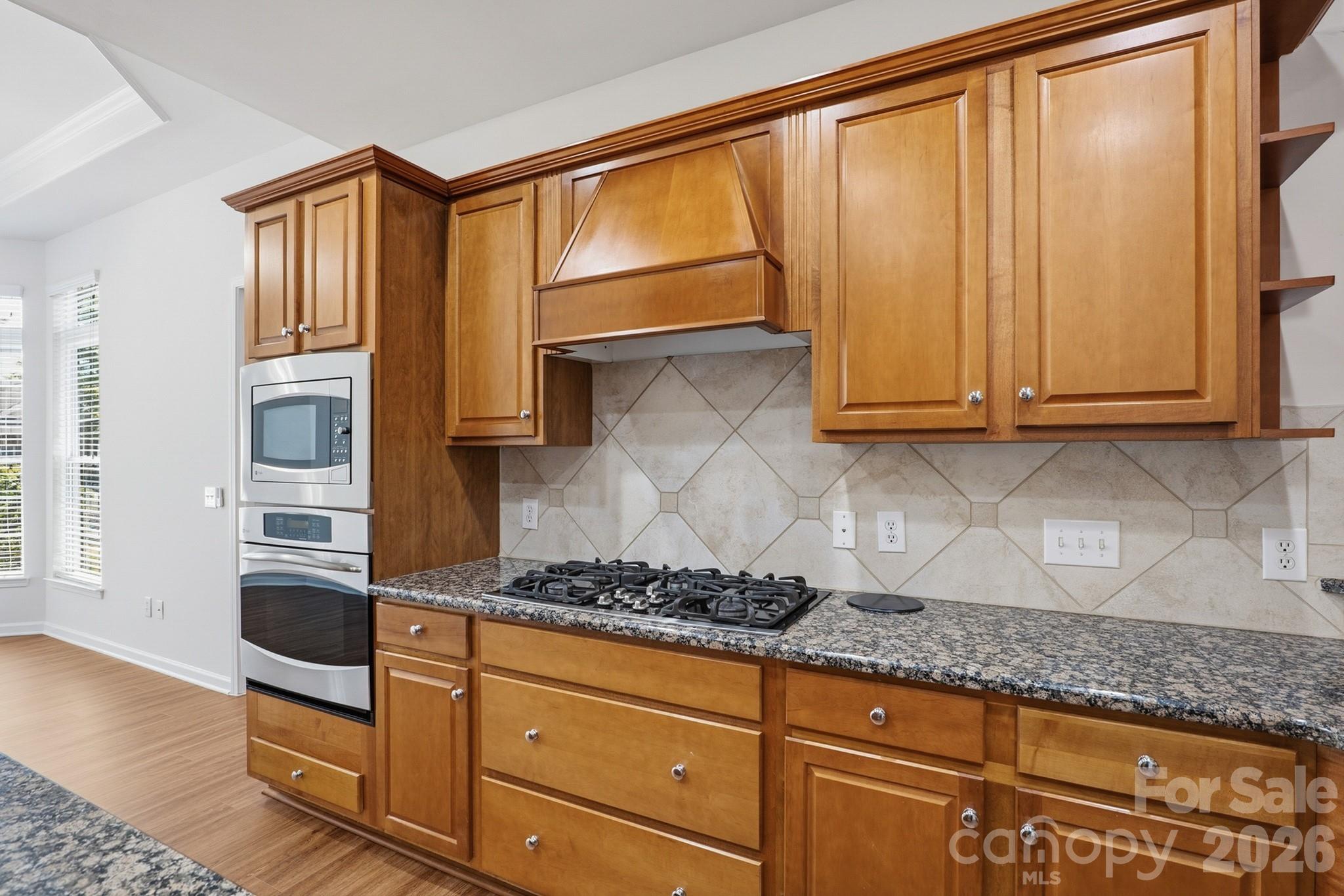 2818 Mandarin Street Property Photo 14